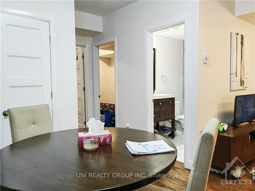 Photo 21 of Unit B, 492 Moodie Drive, Ottawa, Westcliffe Estates — HOMEH