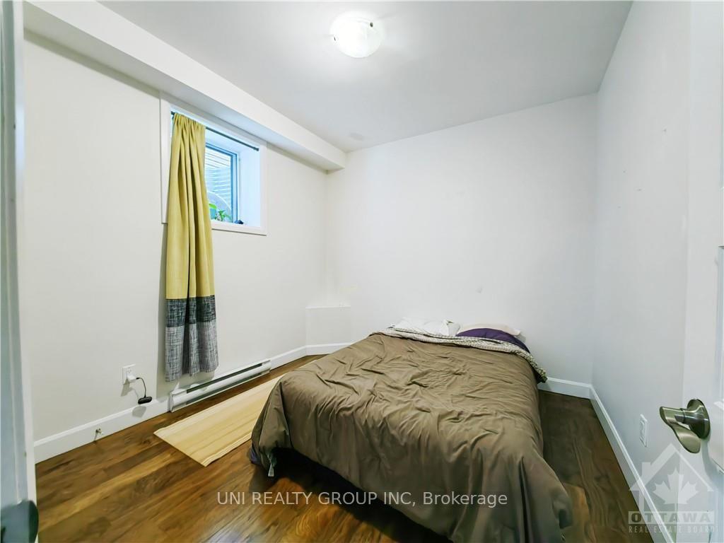 Photo 23 of Unit B, 492 Moodie Drive, Ottawa, Westcliffe Estates — HOMEH