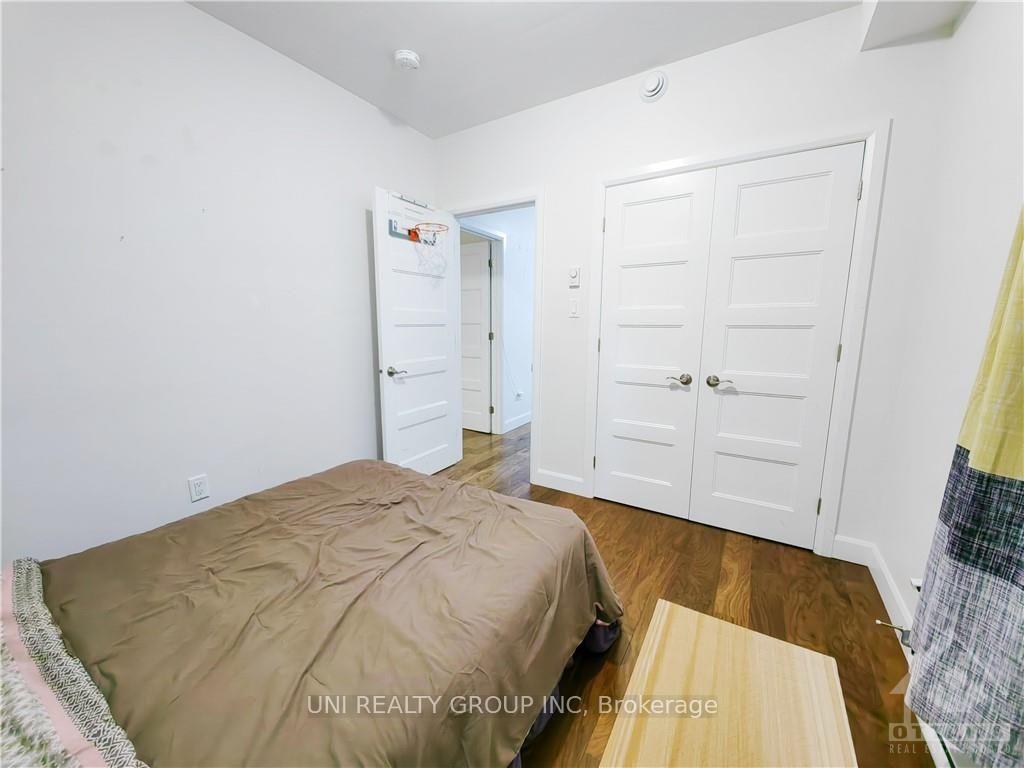 Photo 25 of Unit B, 492 Moodie Drive, Ottawa, Westcliffe Estates — HOMEH