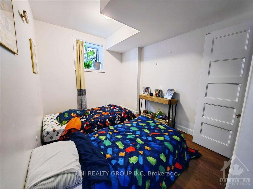 Photo 27 of Unit B, 492 Moodie Drive, Ottawa, Westcliffe Estates — HOMEH