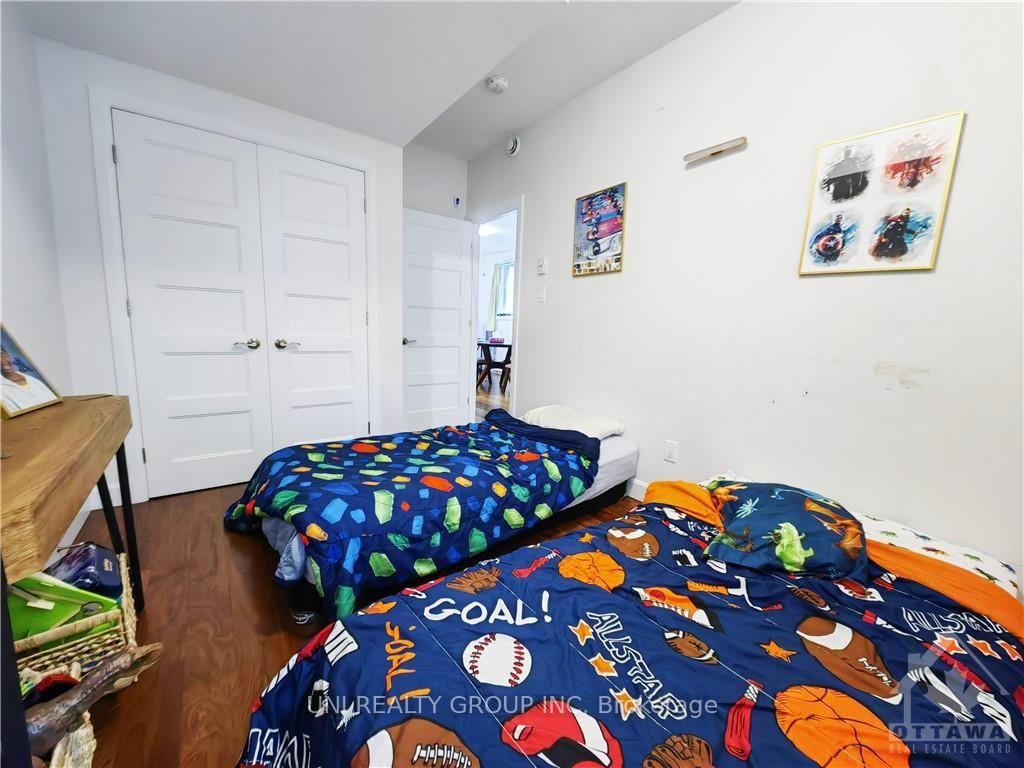 Photo 29 of Unit B, 492 Moodie Drive, Ottawa, Westcliffe Estates — HOMEH