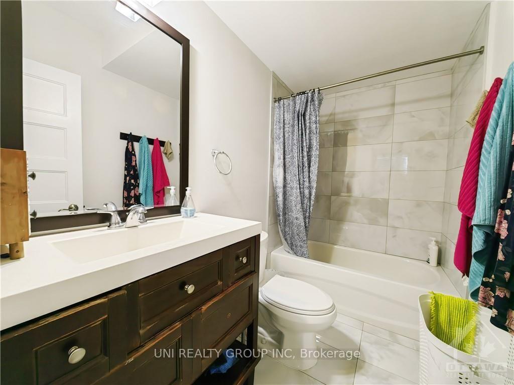 Photo 31 of Unit B, 492 Moodie Drive, Ottawa, Westcliffe Estates — HOMEH