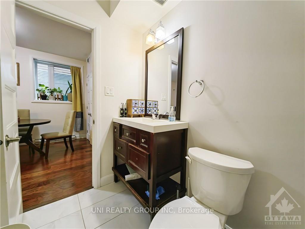 Photo 33 of Unit B, 492 Moodie Drive, Ottawa, Westcliffe Estates — HOMEH