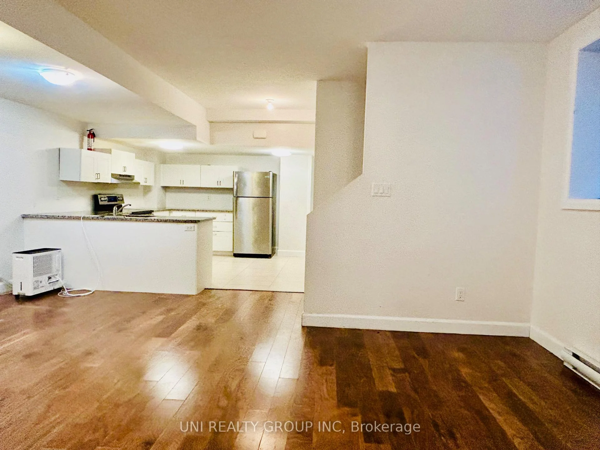 Photo 4 of Unit B, 492 Moodie Drive, Ottawa, Westcliffe Estates — HOMEH