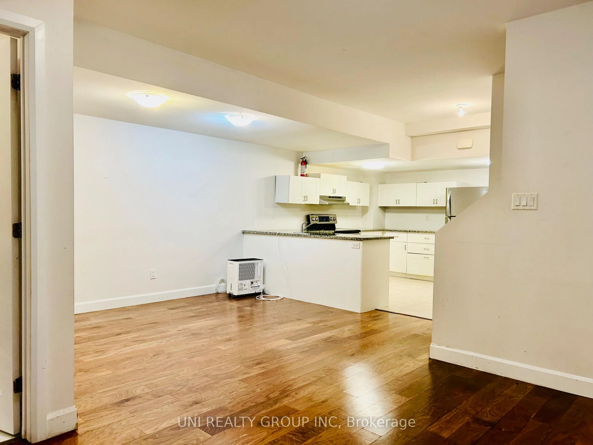 Photo 6 of Unit B, 492 Moodie Drive, Ottawa, Westcliffe Estates — HOMEH
