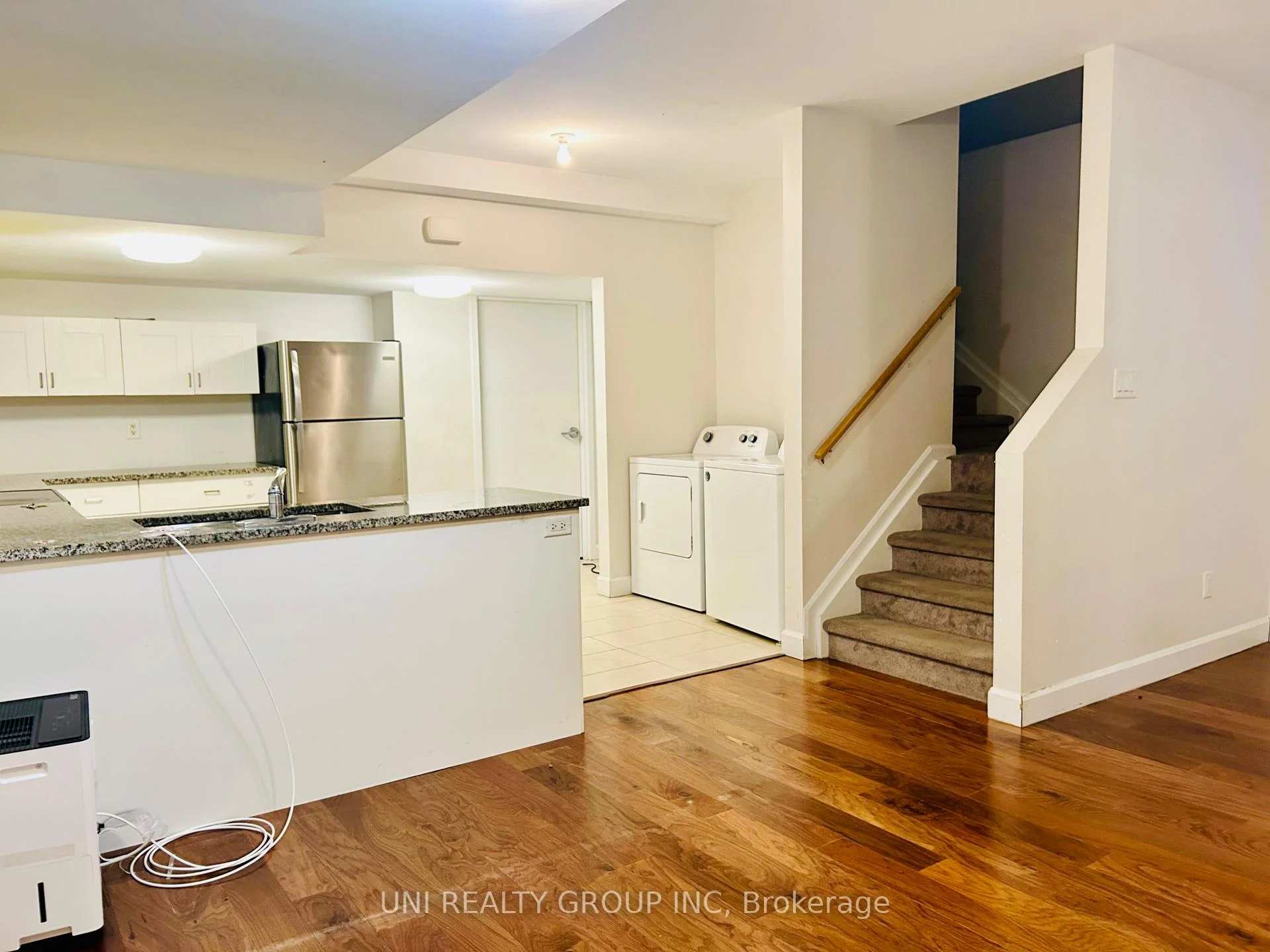 Photo 8 of Unit B, 492 Moodie Drive, Ottawa, Westcliffe Estates — HOMEH