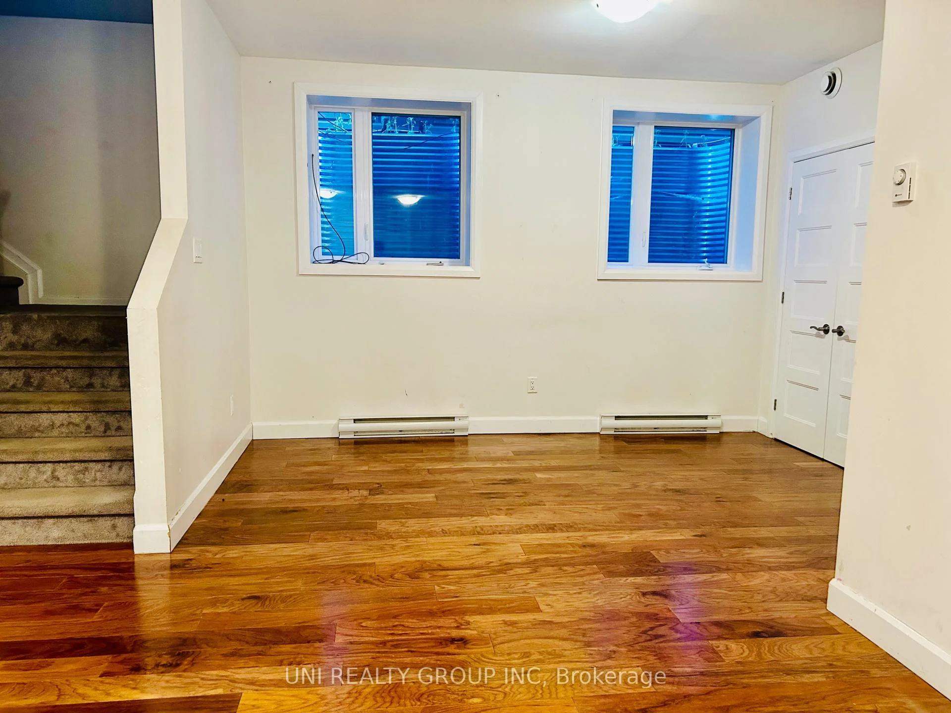 Photo 12 of Unit B, 492 Moodie Drive, Ottawa, Westcliffe Estates — HOMEH