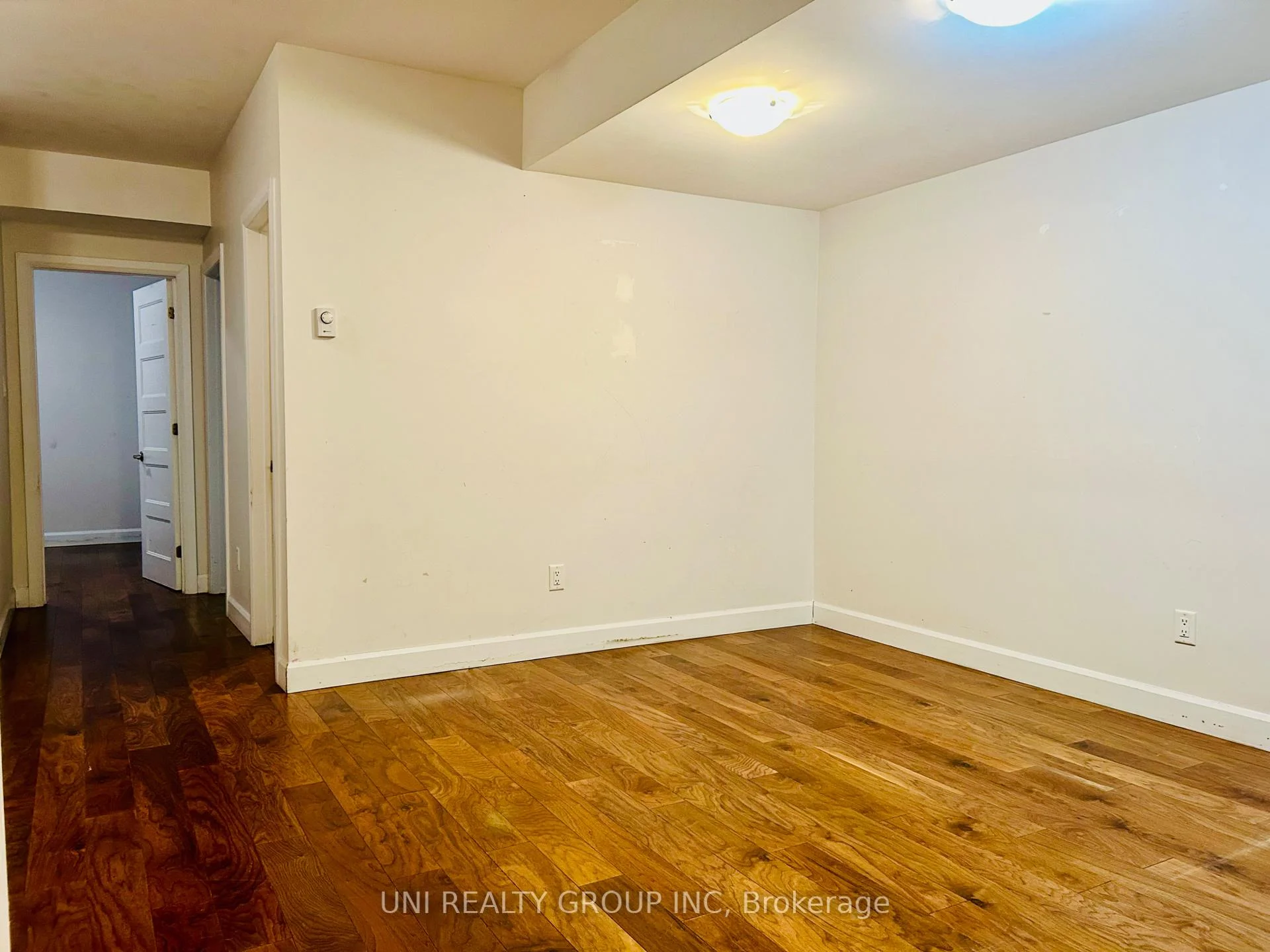 Photo 14 of Unit B, 492 Moodie Drive, Ottawa, Westcliffe Estates — HOMEH
