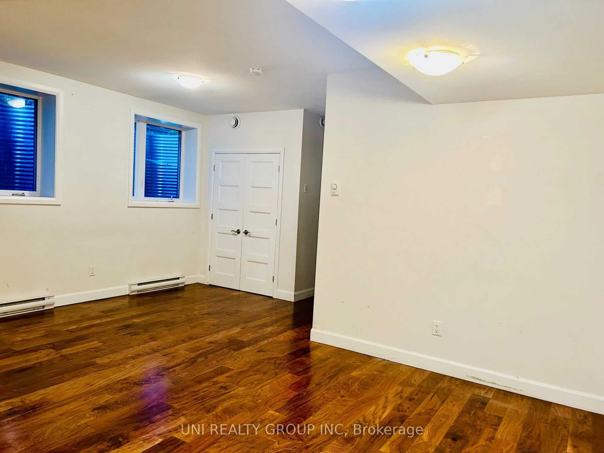 Photo 16 of Unit B, 492 Moodie Drive, Ottawa, Westcliffe Estates — HOMEH