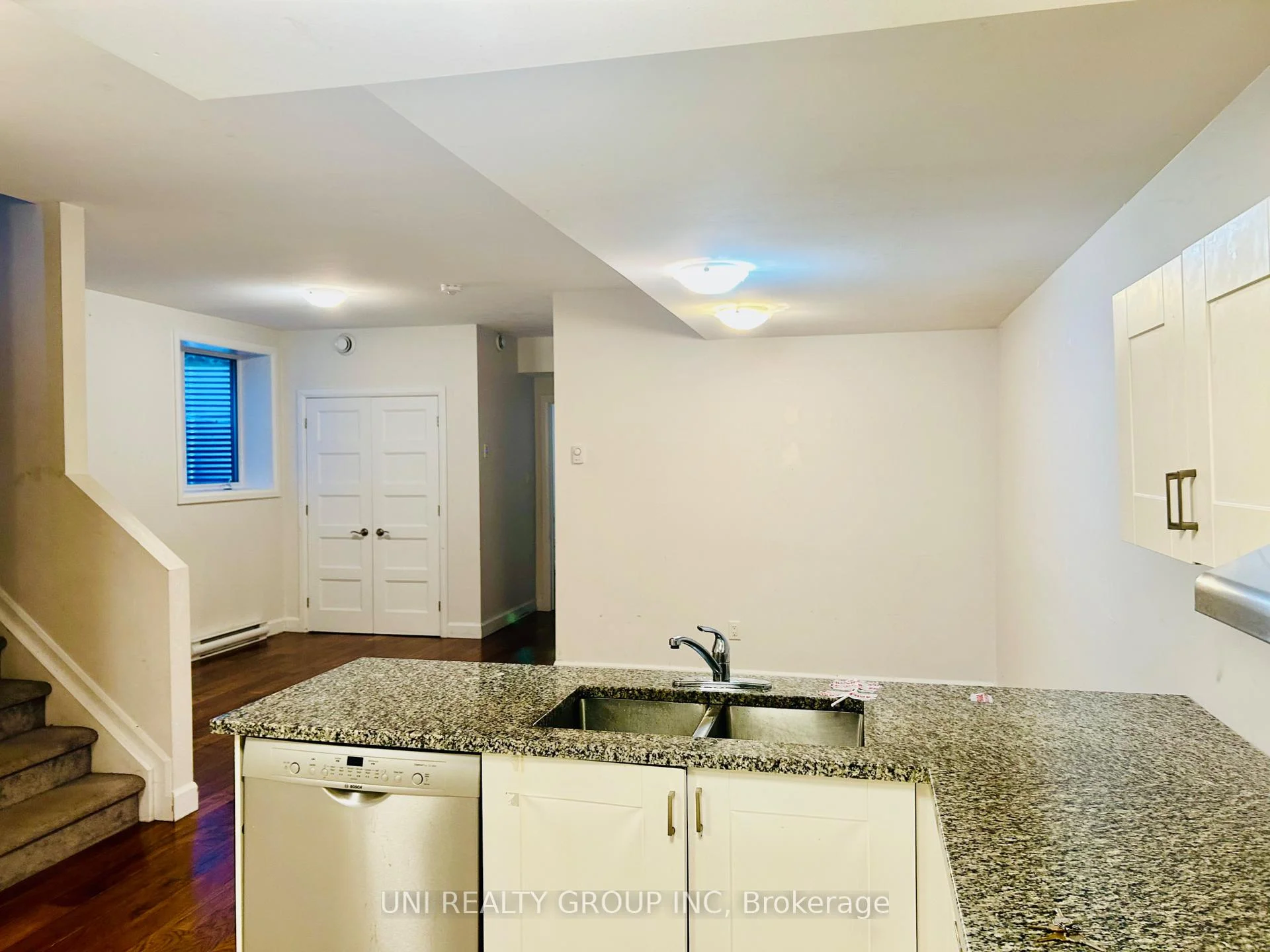 Photo 18 of Unit B, 492 Moodie Drive, Ottawa, Westcliffe Estates — HOMEH