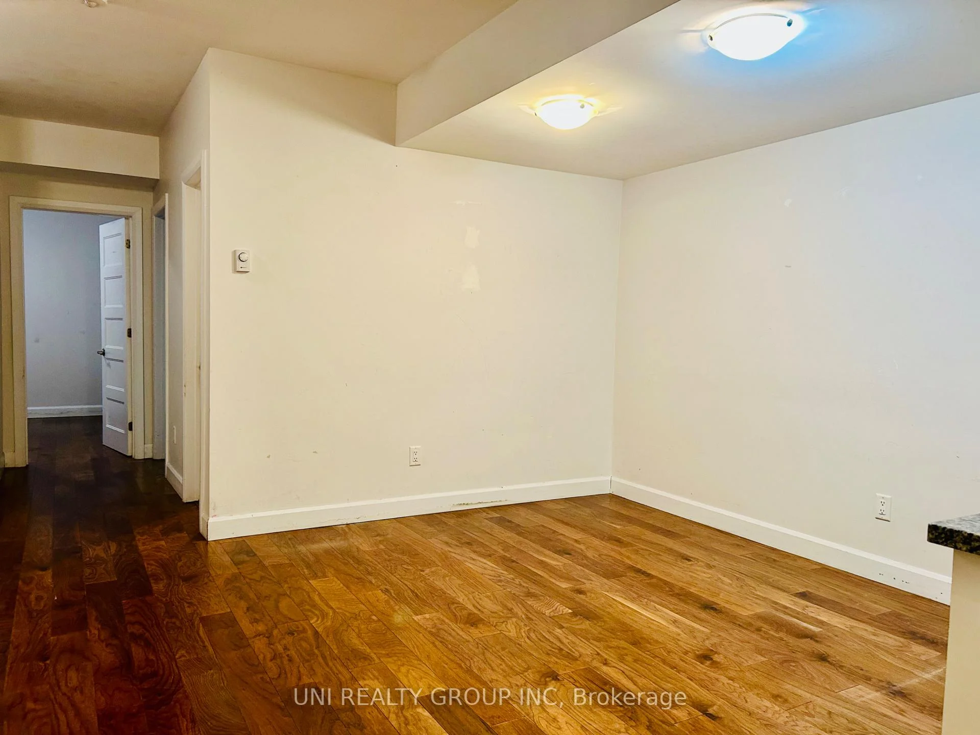 Photo 20 of Unit B, 492 Moodie Drive, Ottawa, Westcliffe Estates — HOMEH