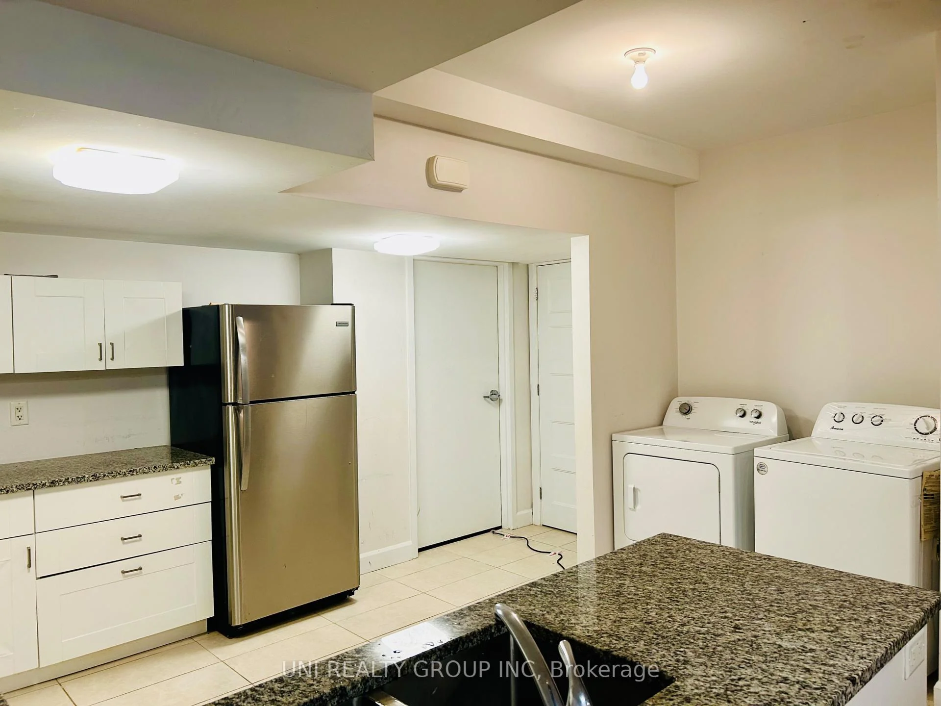 Photo 22 of Unit B, 492 Moodie Drive, Ottawa, Westcliffe Estates — HOMEH
