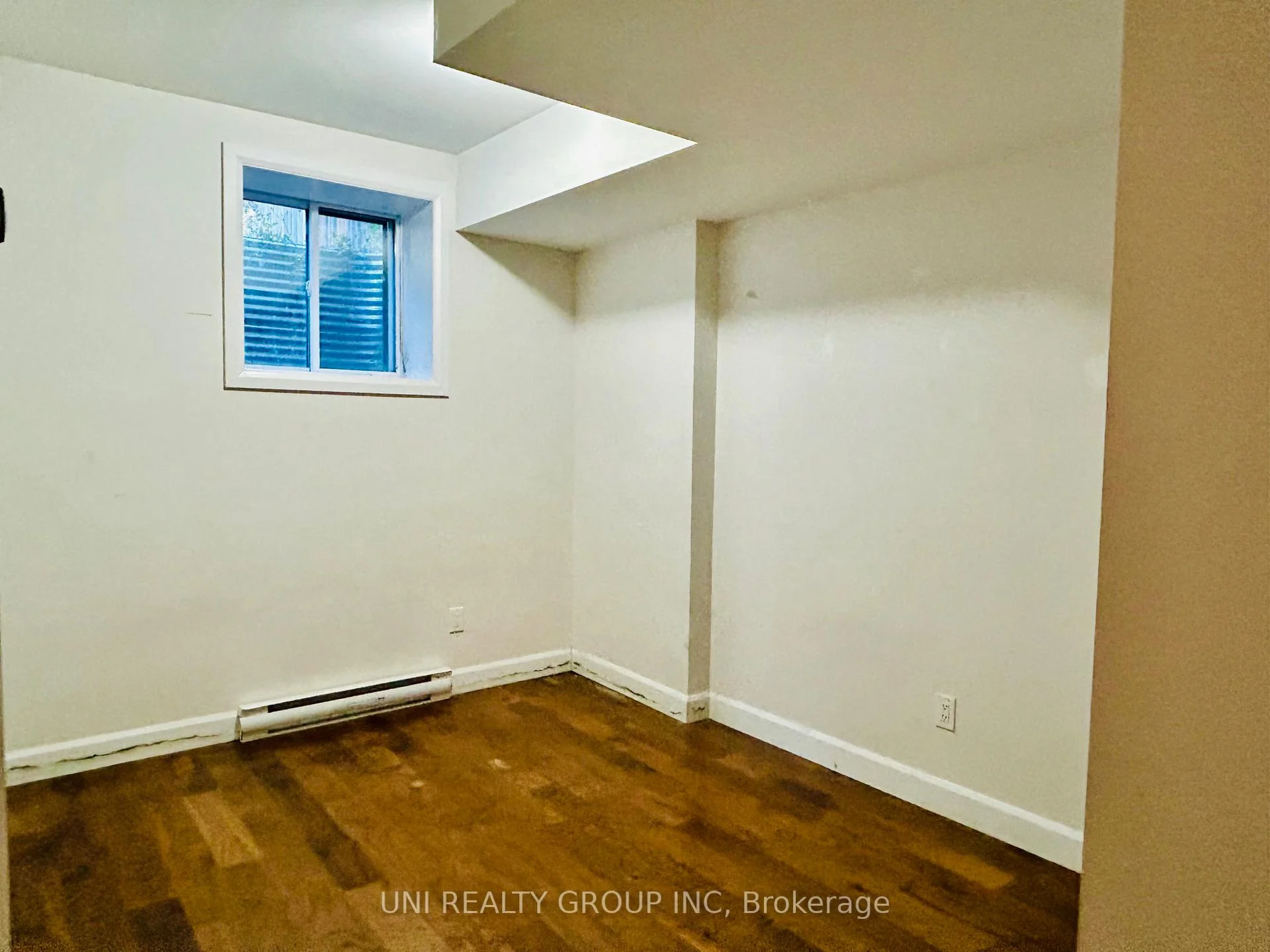 Photo 28 of Unit B, 492 Moodie Drive, Ottawa, Westcliffe Estates — HOMEH