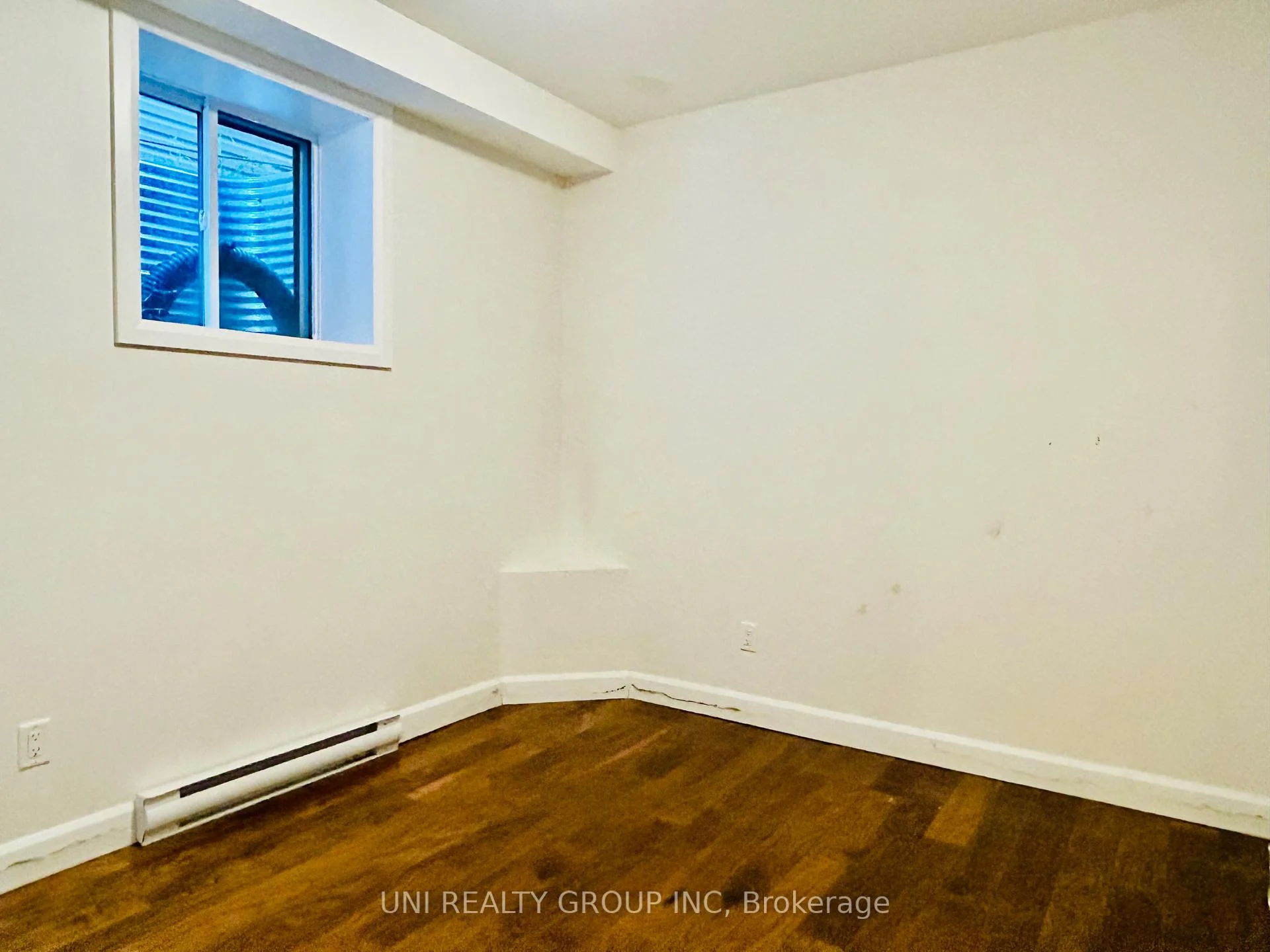 Photo 30 of Unit B, 492 Moodie Drive, Ottawa, Westcliffe Estates — HOMEH