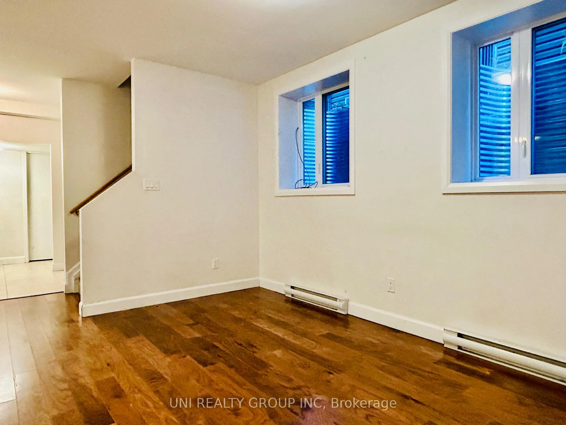 Photo 32 of Unit B, 492 Moodie Drive, Ottawa, Westcliffe Estates — HOMEH
