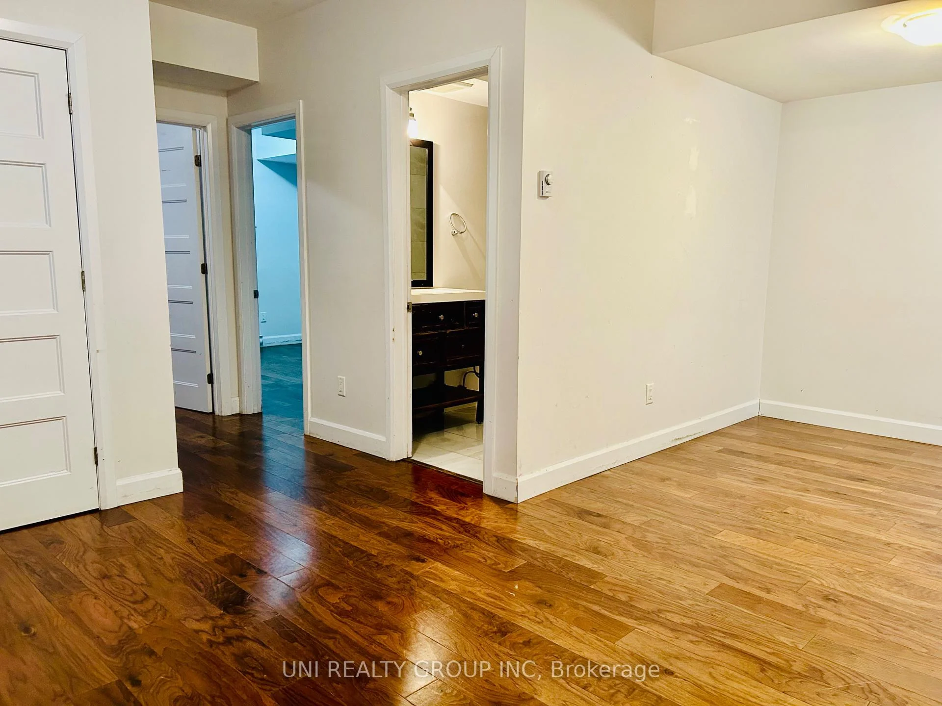 Photo 34 of Unit B, 492 Moodie Drive, Ottawa, Westcliffe Estates — HOMEH