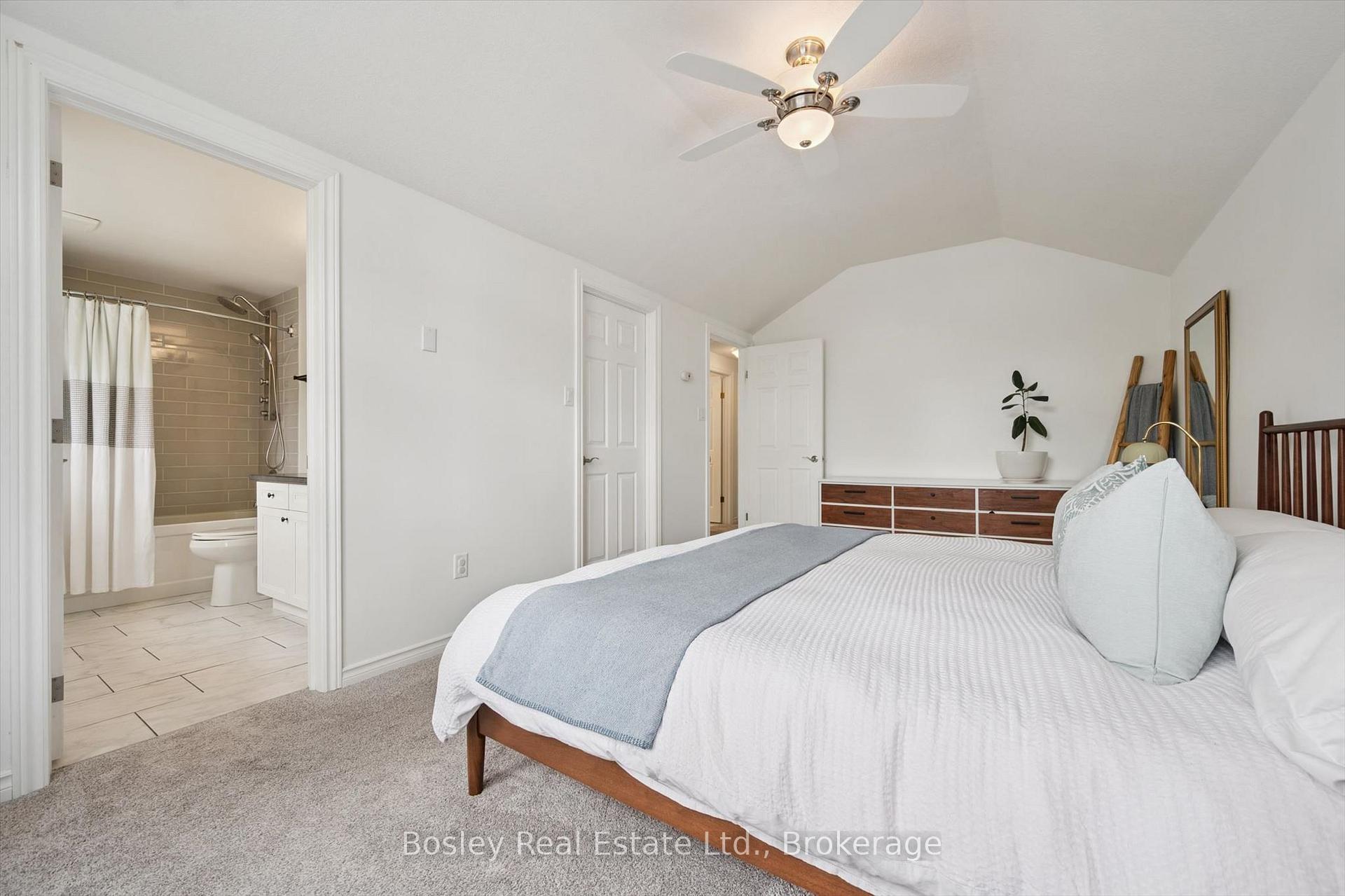 Photo 24 of 12 Deerpath Drive, Guelph, Willow West/Sugarbush/West Acres — HOMEH