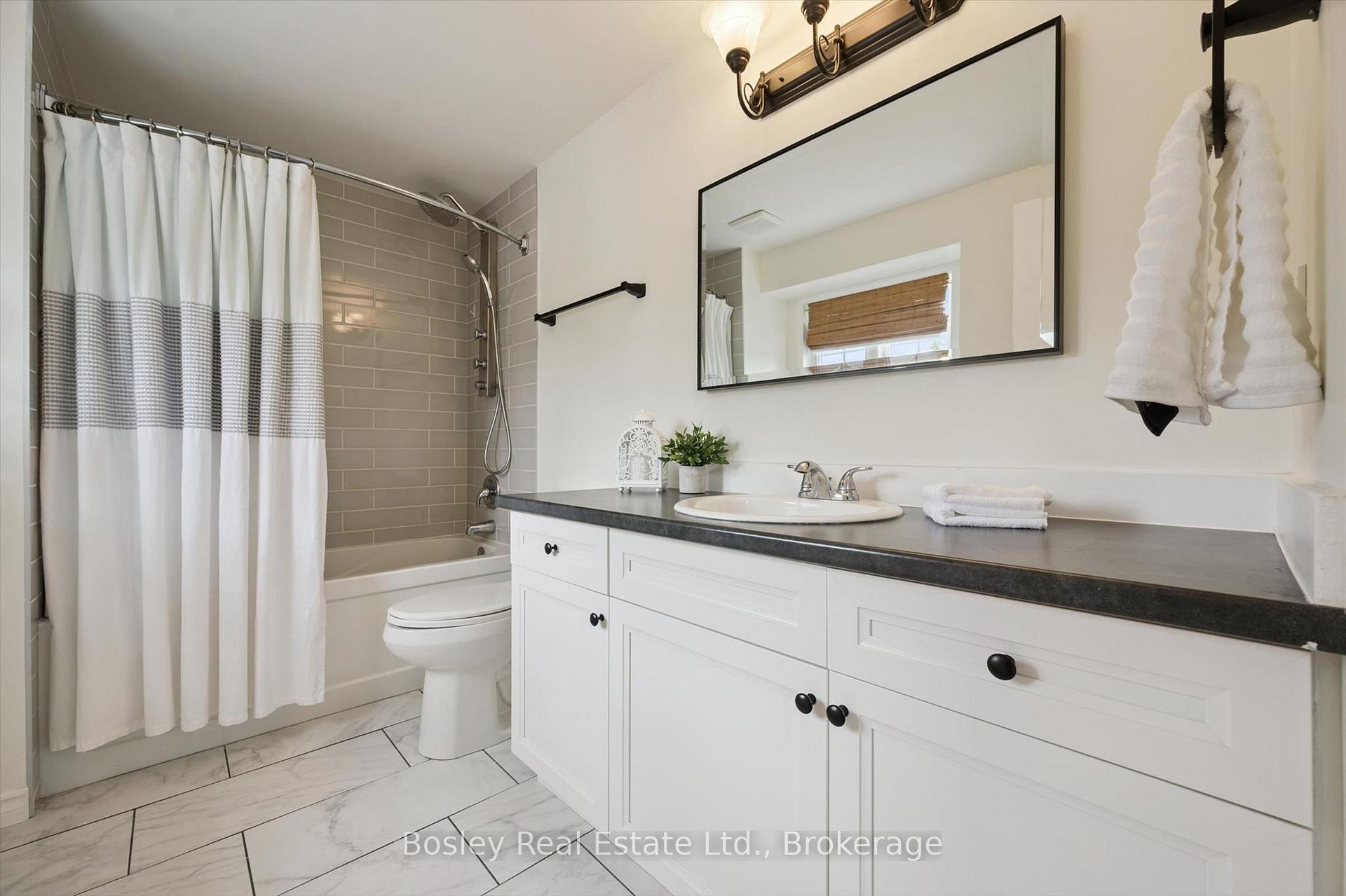 Photo 26 of 12 Deerpath Drive, Guelph, Willow West/Sugarbush/West Acres — HOMEH