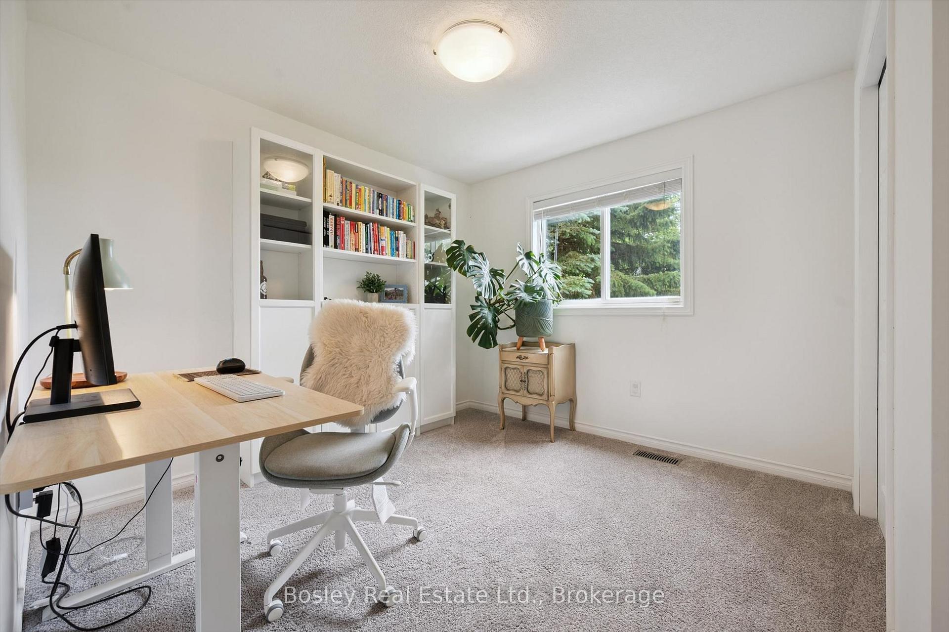 Photo 29 of 12 Deerpath Drive, Guelph, Willow West/Sugarbush/West Acres — HOMEH