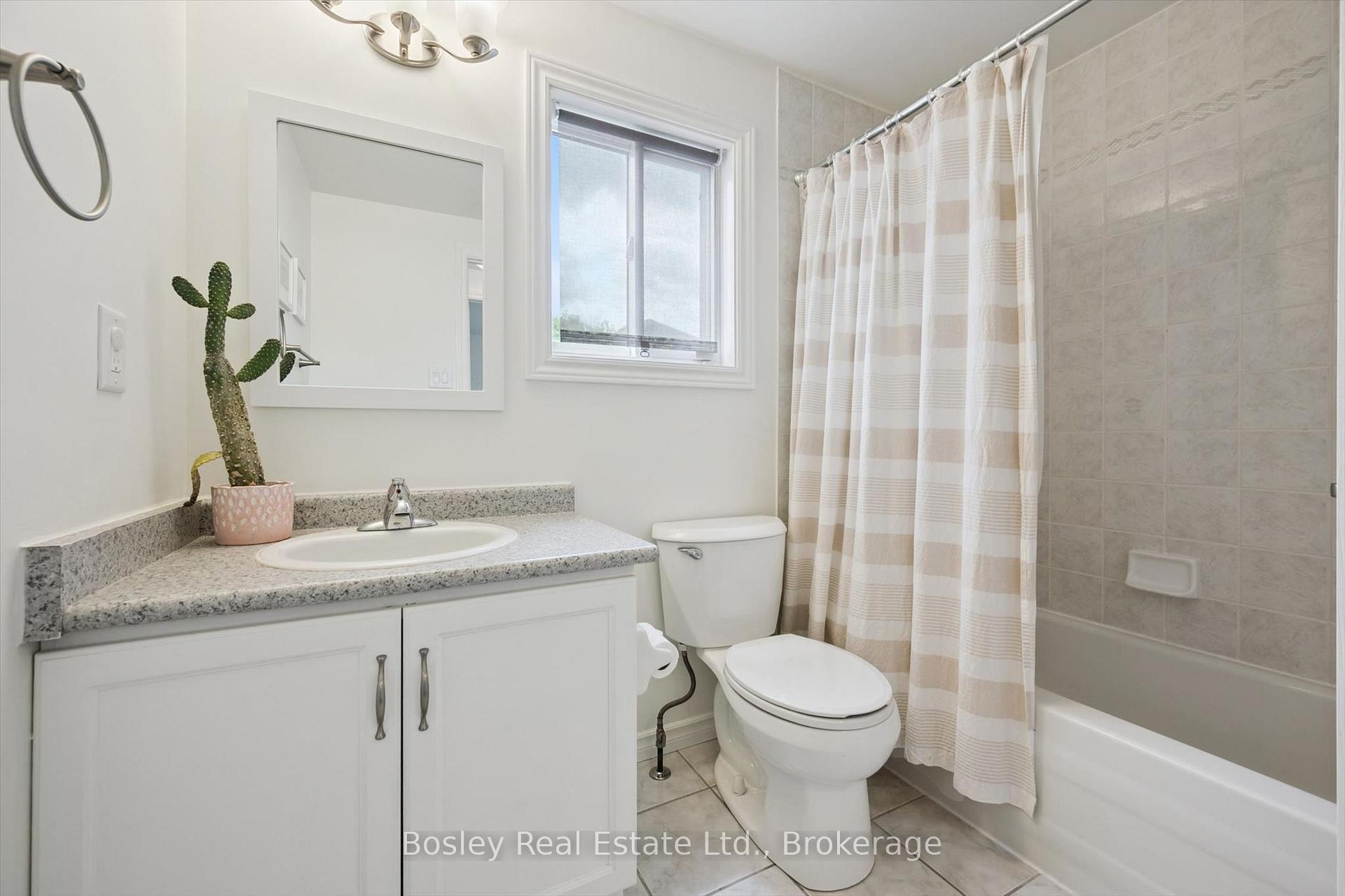 Photo 30 of 12 Deerpath Drive, Guelph, Willow West/Sugarbush/West Acres — HOMEH