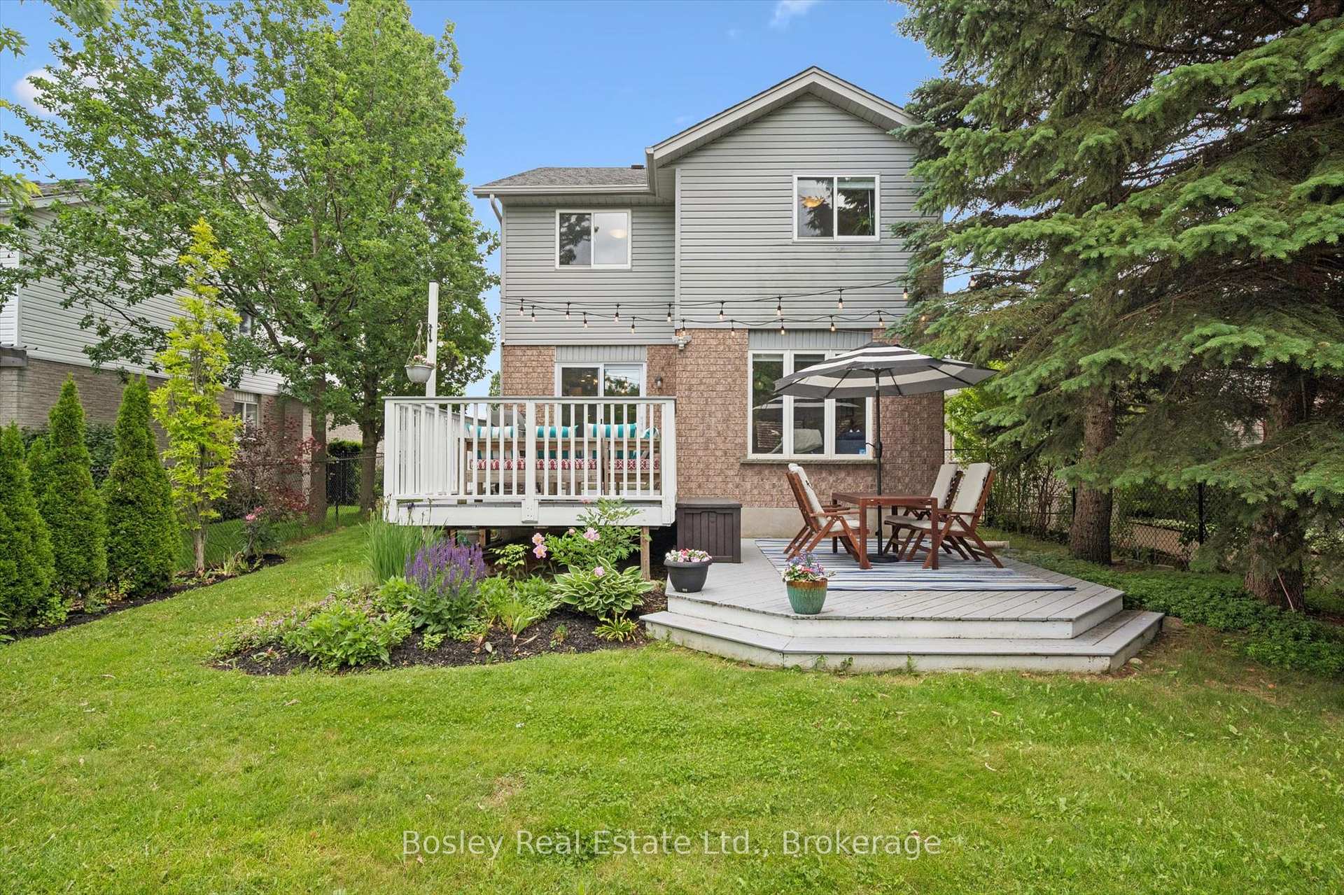 Photo 39 of 12 Deerpath Drive, Guelph, Willow West/Sugarbush/West Acres — HOMEH