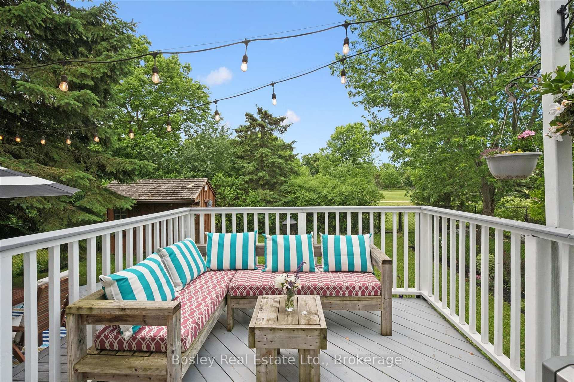 Photo 41 of 12 Deerpath Drive, Guelph, Willow West/Sugarbush/West Acres — HOMEH