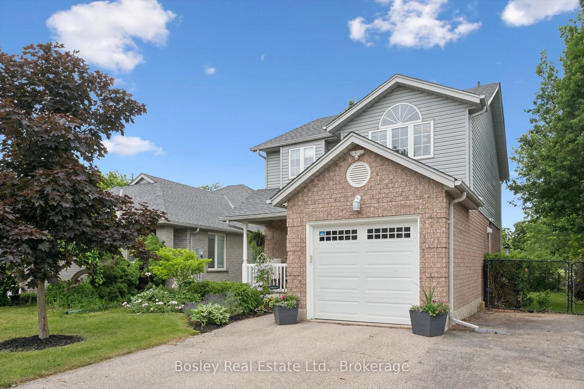 Photo 46 of 12 Deerpath Drive, Guelph, Willow West/Sugarbush/West Acres — HOMEH