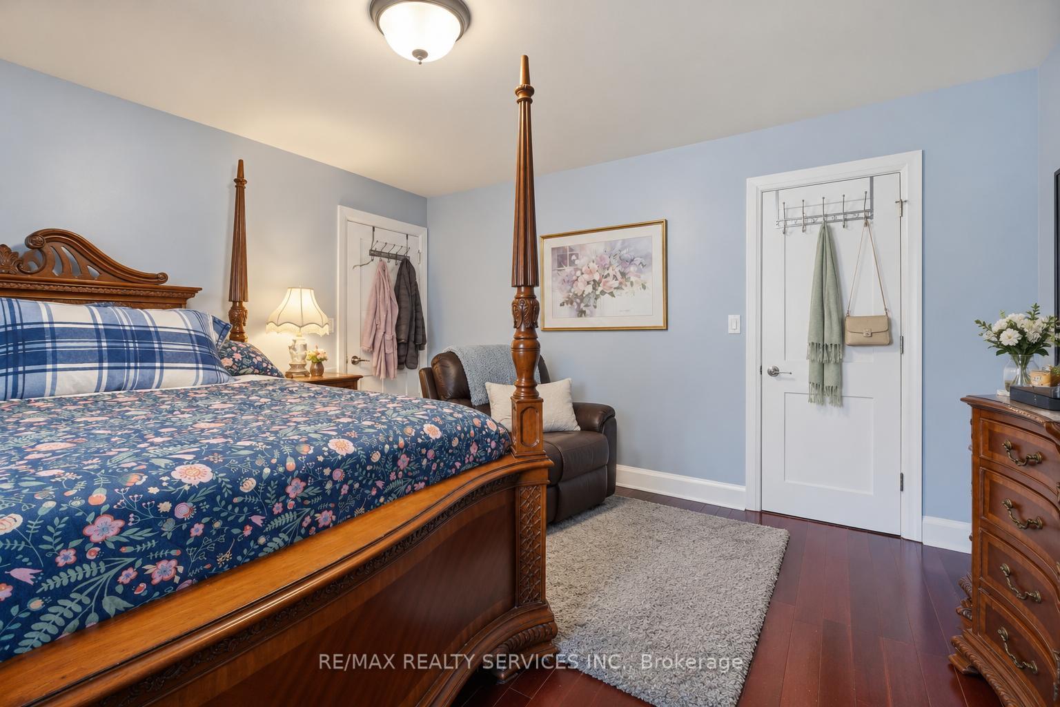 Photo 17 of 3344 Chipley Crescent, Mississauga, Malton — HOMEH