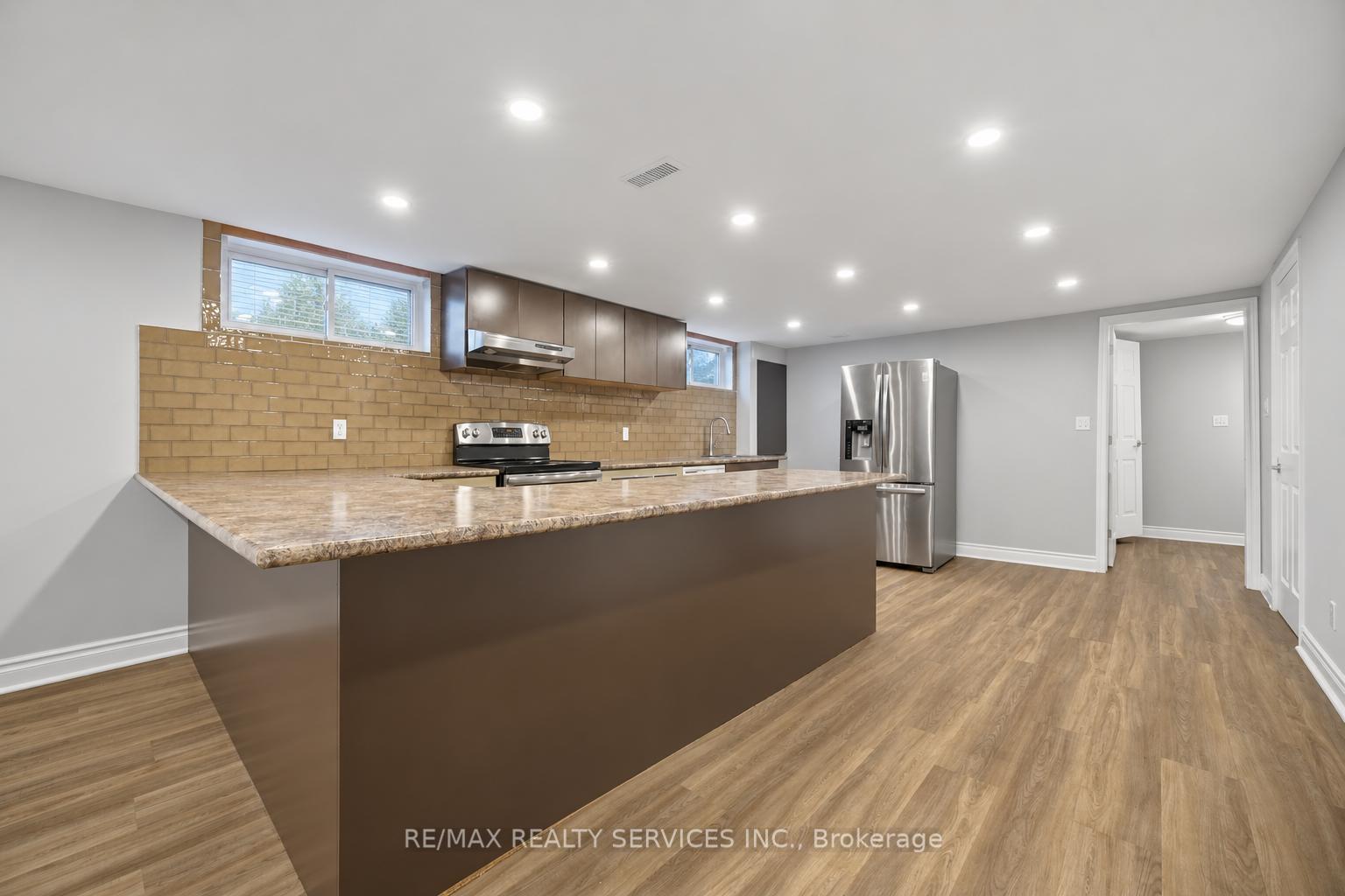 Photo 20 of 3344 Chipley Crescent, Mississauga, Malton — HOMEH