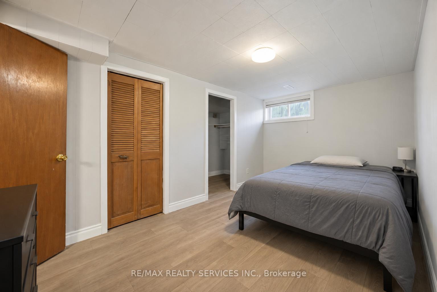 Photo 22 of 3344 Chipley Crescent, Mississauga, Malton — HOMEH