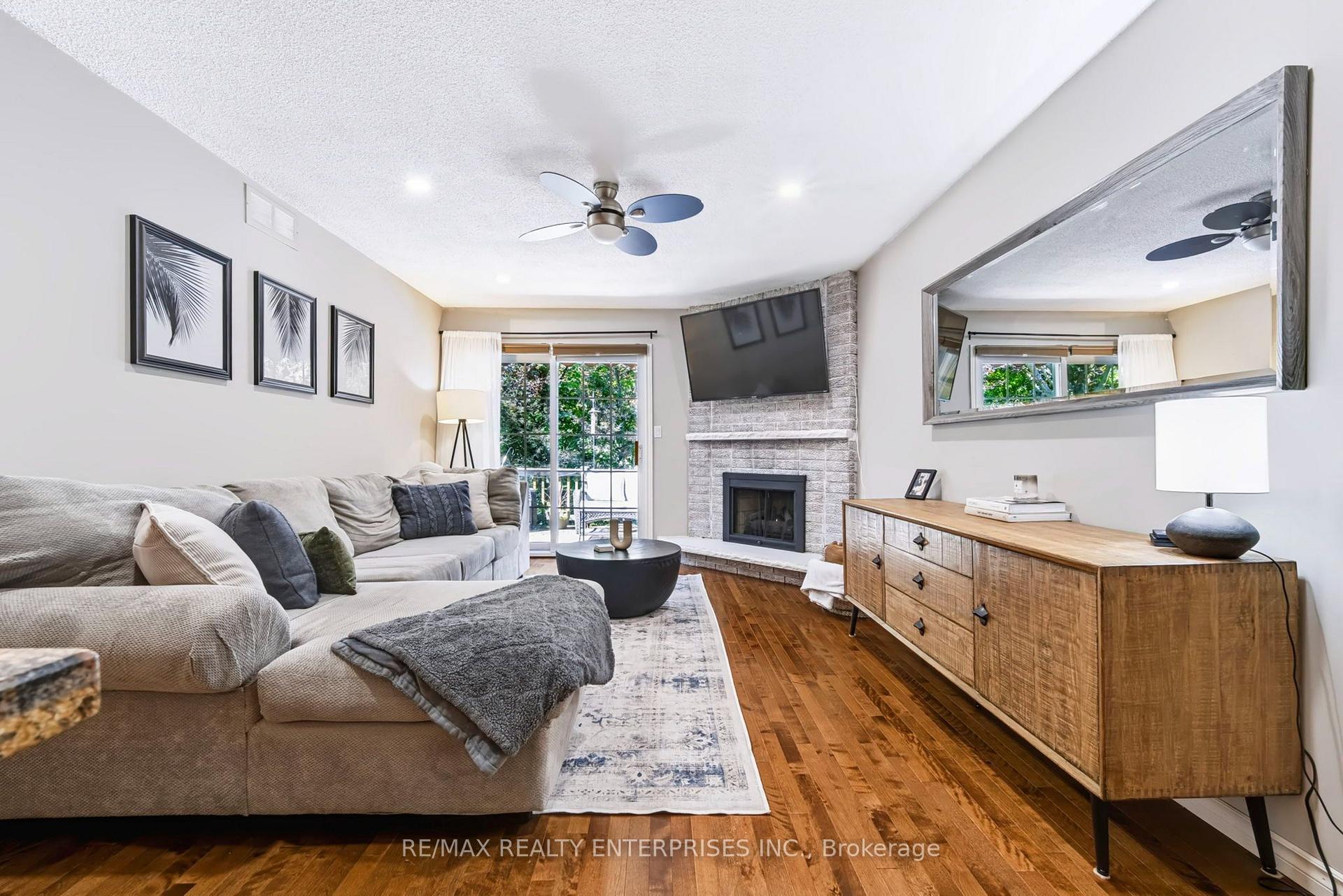 Photo 1 of Unit Main, 71 Inglewood Place, Whitby, Blue Grass Meadows — HOMEH