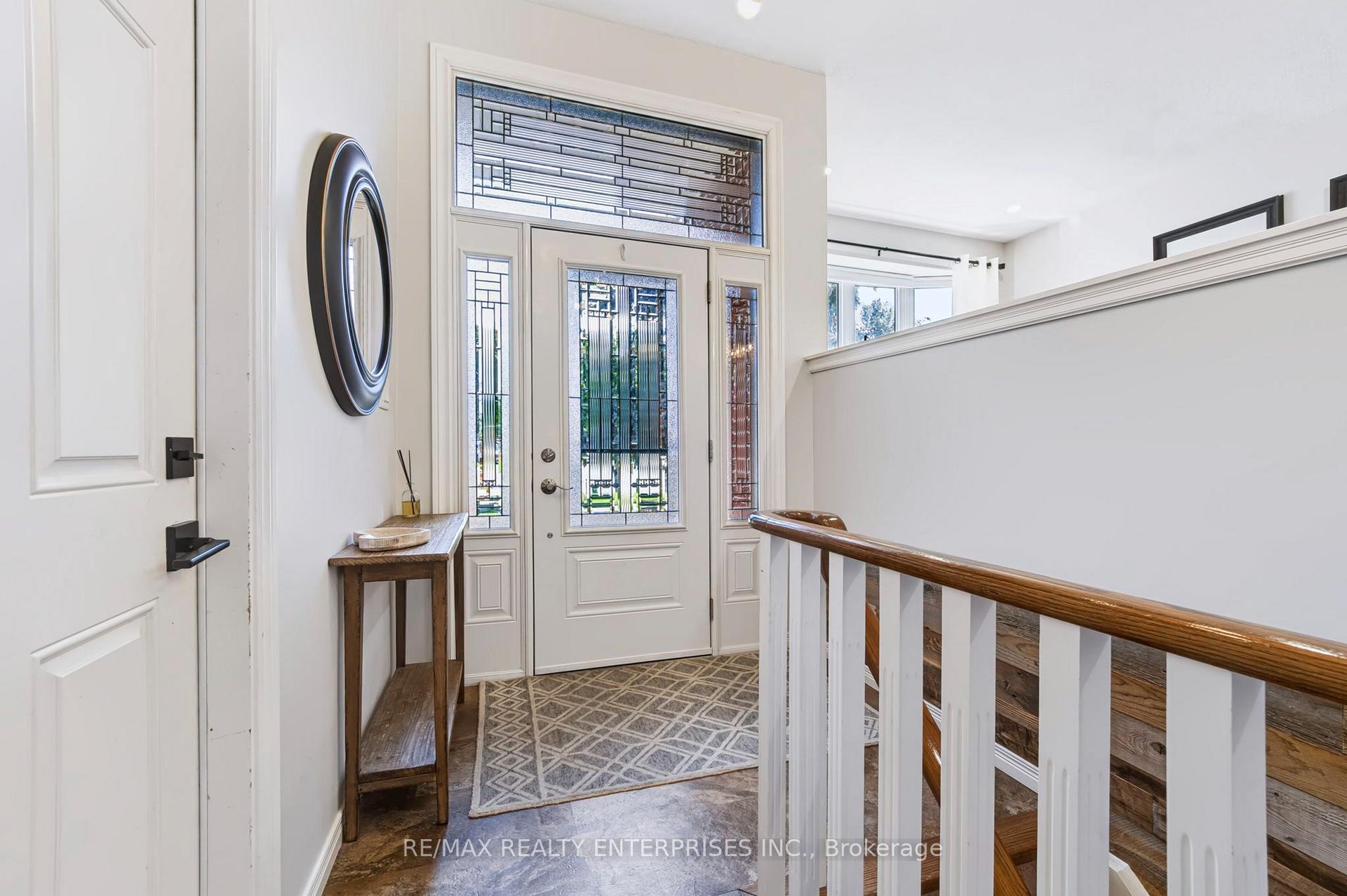 Photo 4 of Unit Main, 71 Inglewood Place, Whitby, Blue Grass Meadows — HOMEH