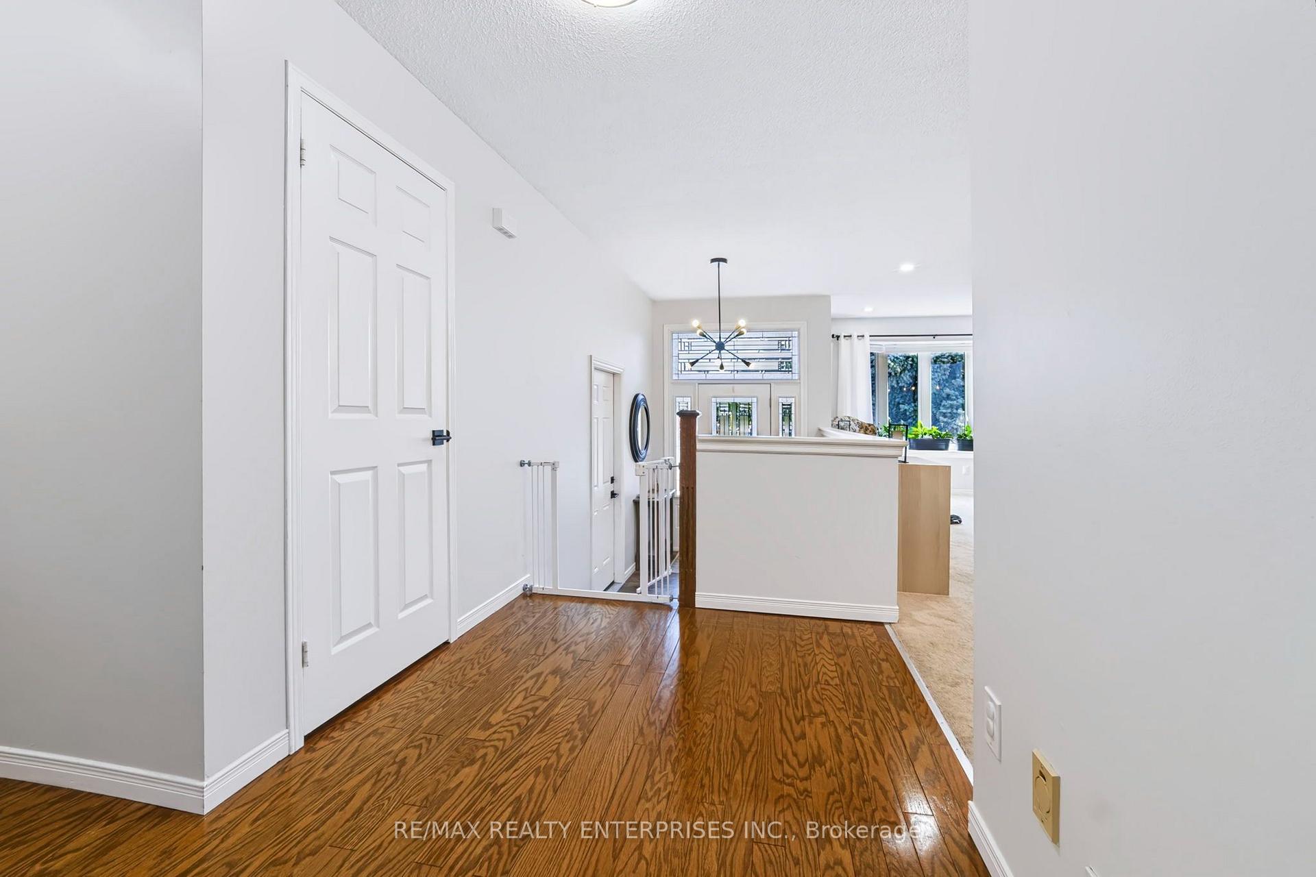 Photo 11 of Unit Main, 71 Inglewood Place, Whitby, Blue Grass Meadows — HOMEH