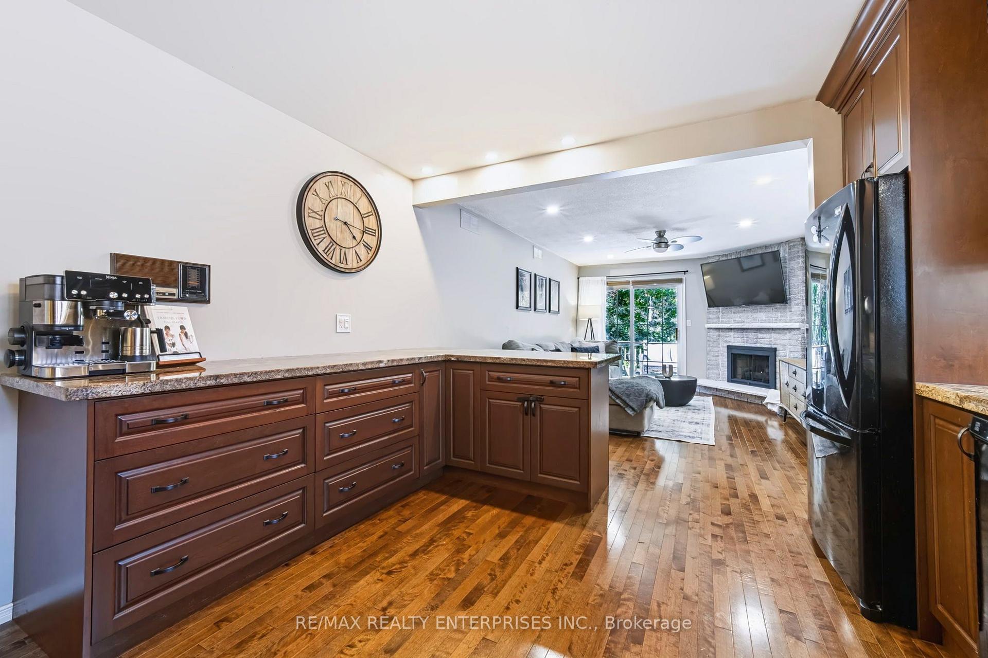 Photo 14 of Unit Main, 71 Inglewood Place, Whitby, Blue Grass Meadows — HOMEH