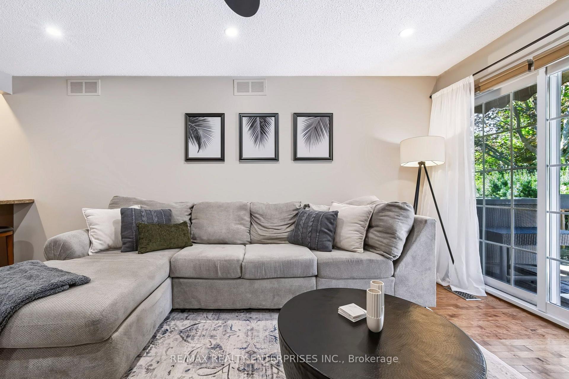 Photo 19 of Unit Main, 71 Inglewood Place, Whitby, Blue Grass Meadows — HOMEH