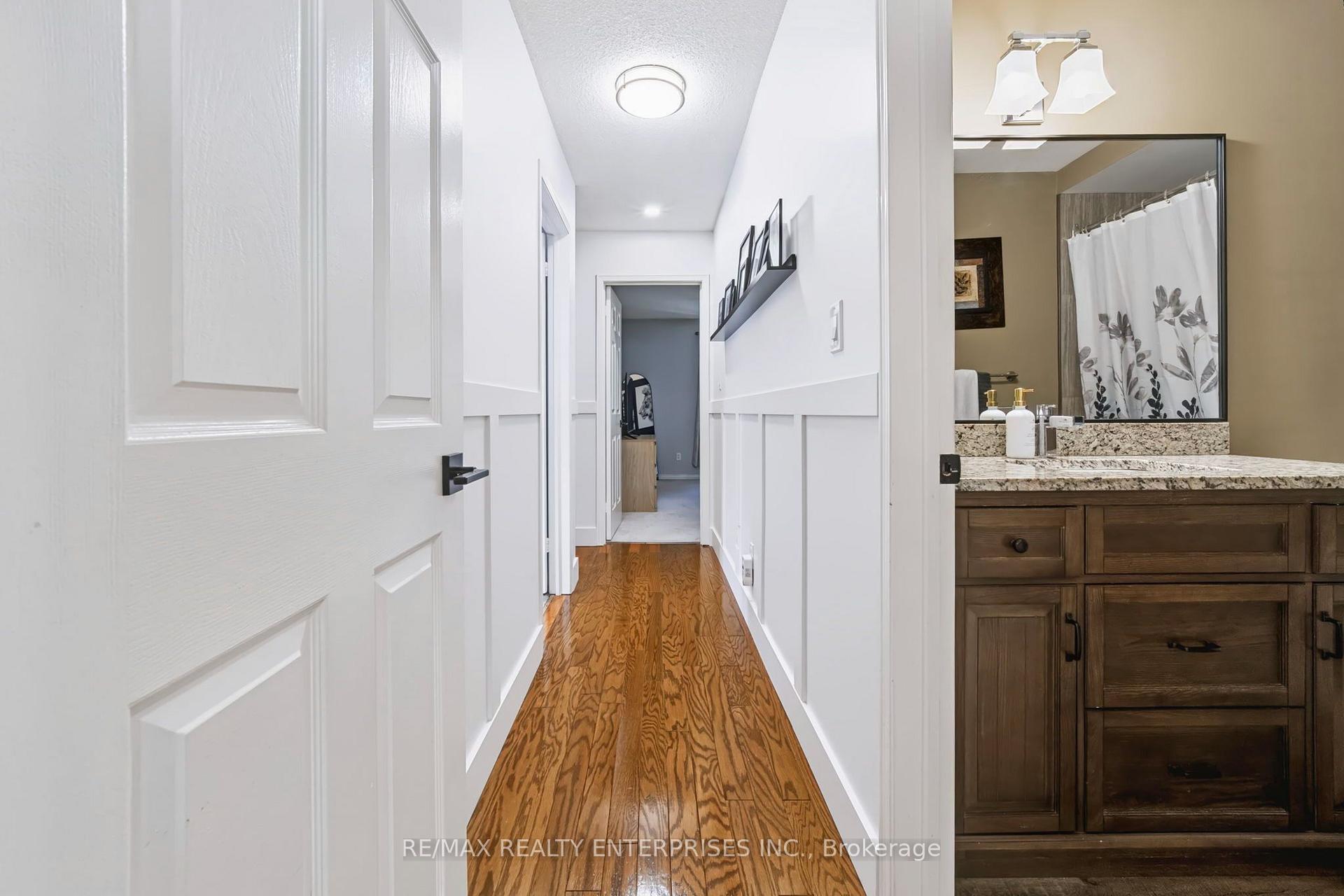 Photo 20 of Unit Main, 71 Inglewood Place, Whitby, Blue Grass Meadows — HOMEH
