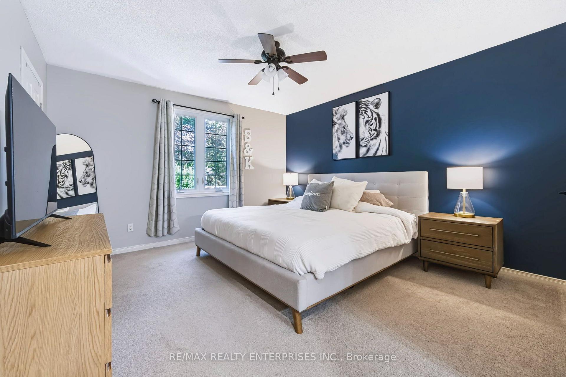 Photo 21 of Unit Main, 71 Inglewood Place, Whitby, Blue Grass Meadows — HOMEH