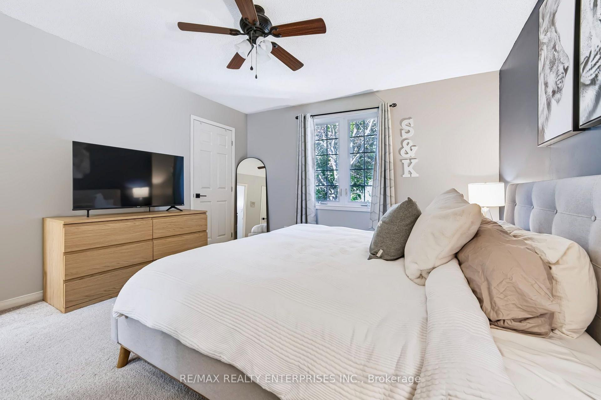 Photo 22 of Unit Main, 71 Inglewood Place, Whitby, Blue Grass Meadows — HOMEH