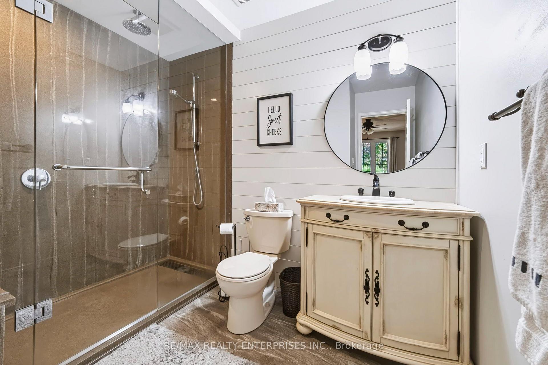 Photo 24 of Unit Main, 71 Inglewood Place, Whitby, Blue Grass Meadows — HOMEH