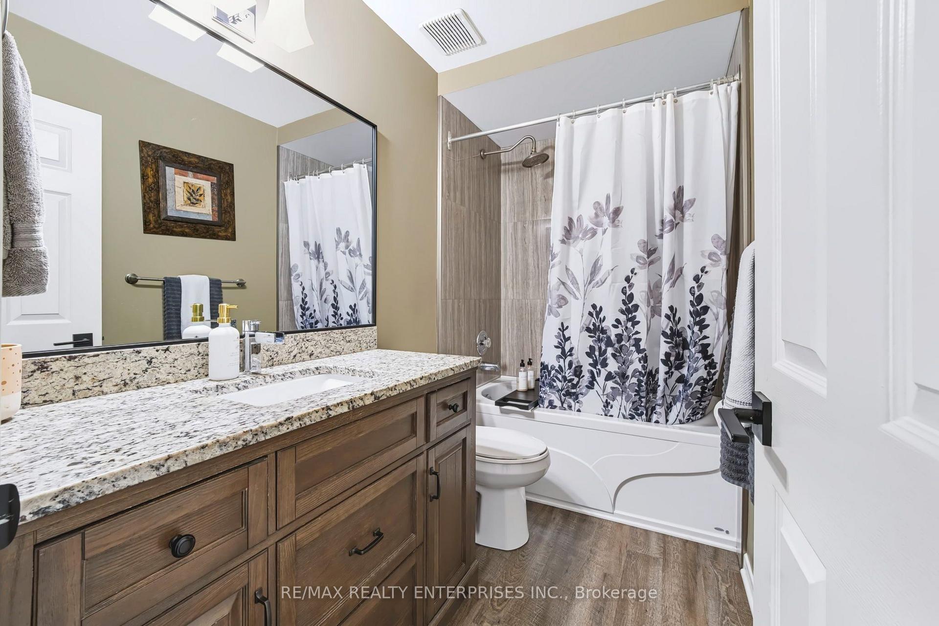 Photo 25 of Unit Main, 71 Inglewood Place, Whitby, Blue Grass Meadows — HOMEH