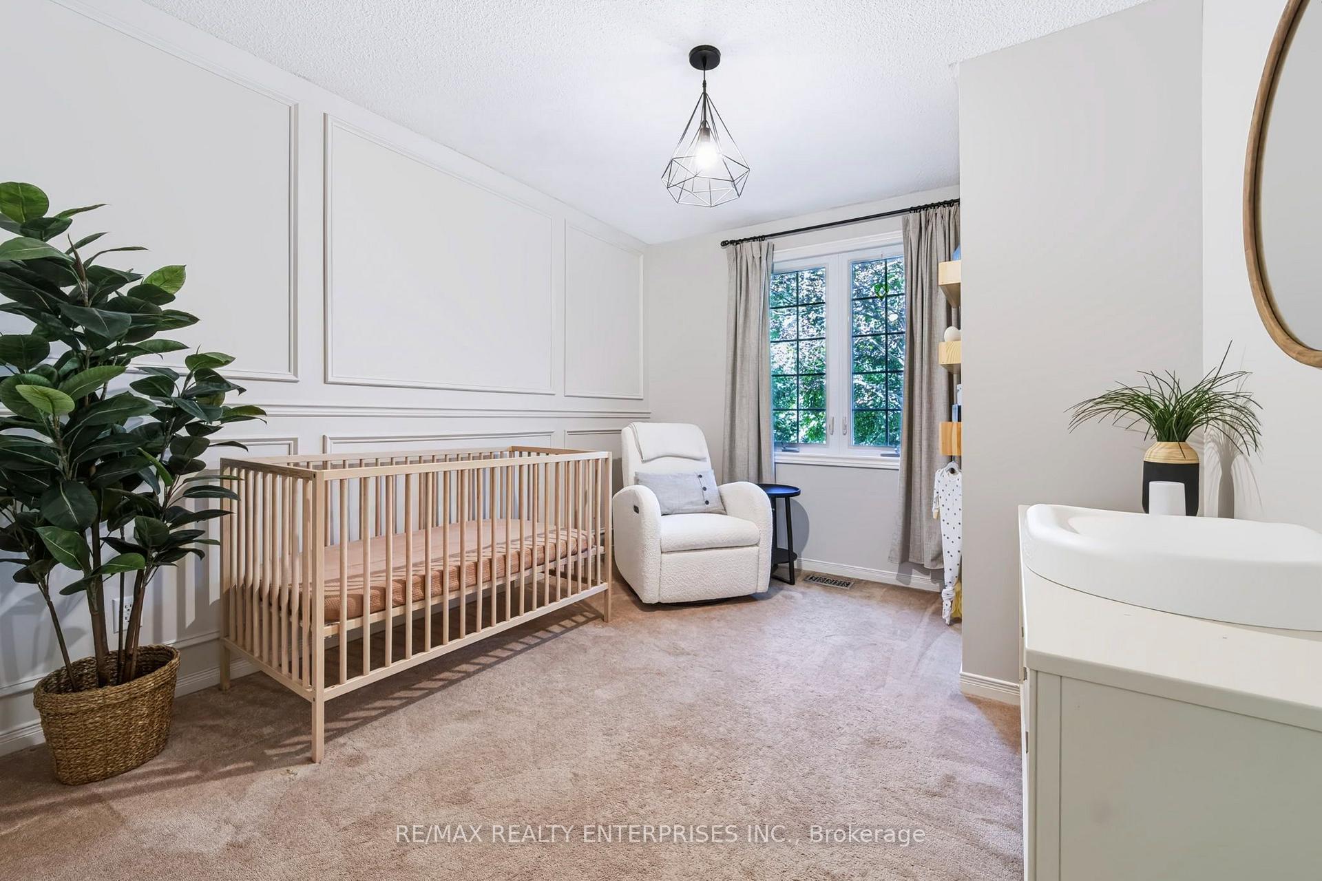 Photo 26 of Unit Main, 71 Inglewood Place, Whitby, Blue Grass Meadows — HOMEH