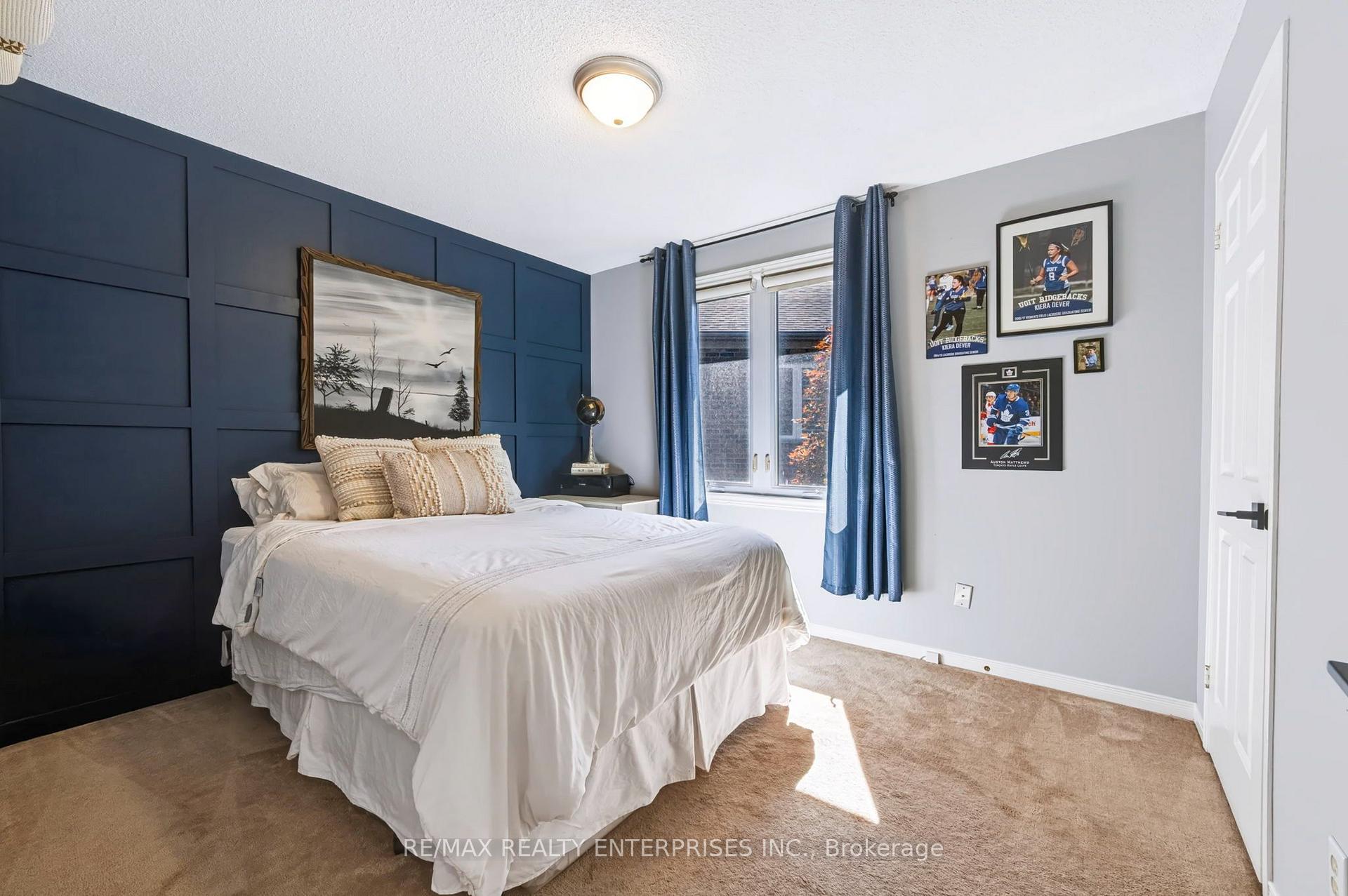 Photo 28 of Unit Main, 71 Inglewood Place, Whitby, Blue Grass Meadows — HOMEH