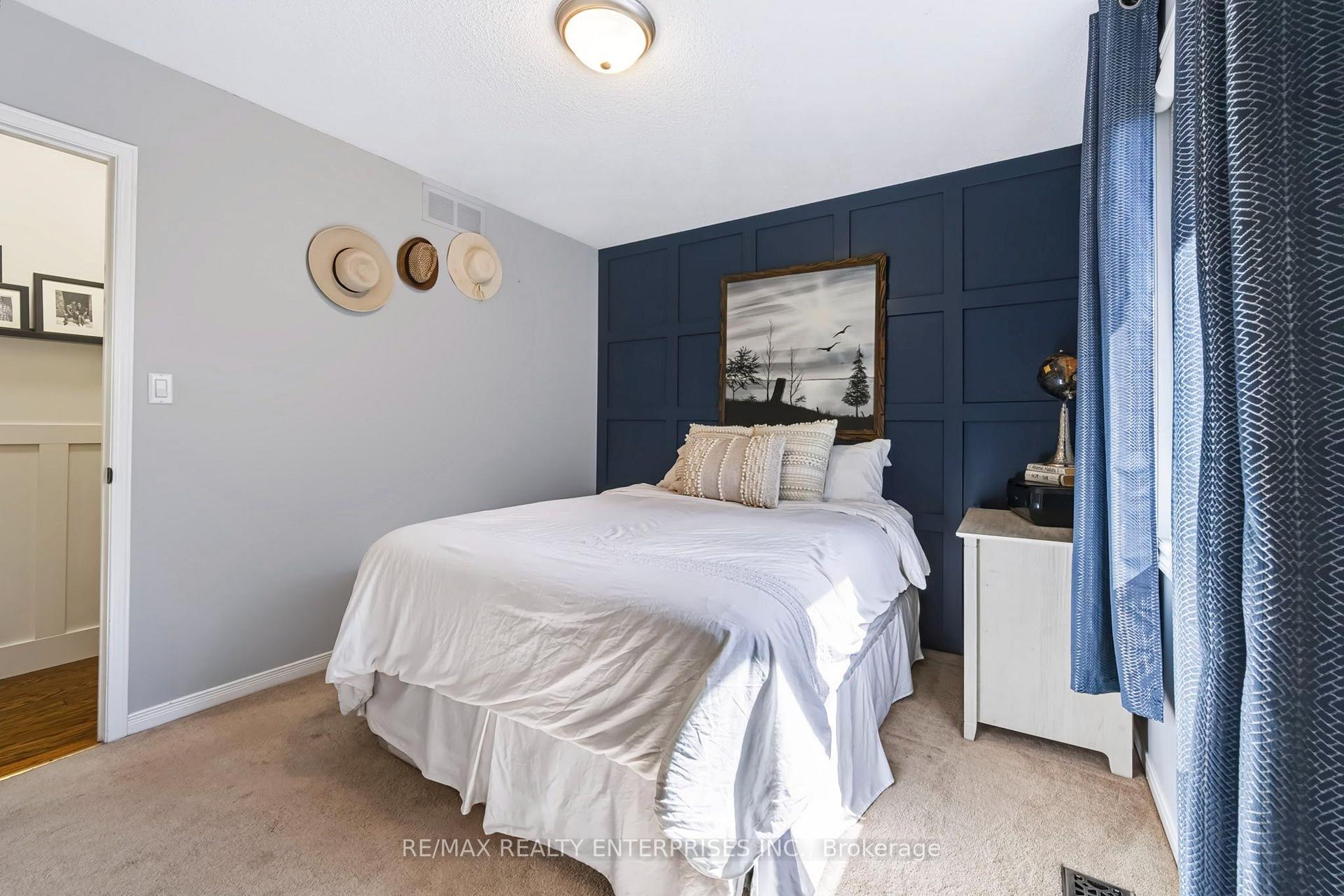 Photo 29 of Unit Main, 71 Inglewood Place, Whitby, Blue Grass Meadows — HOMEH