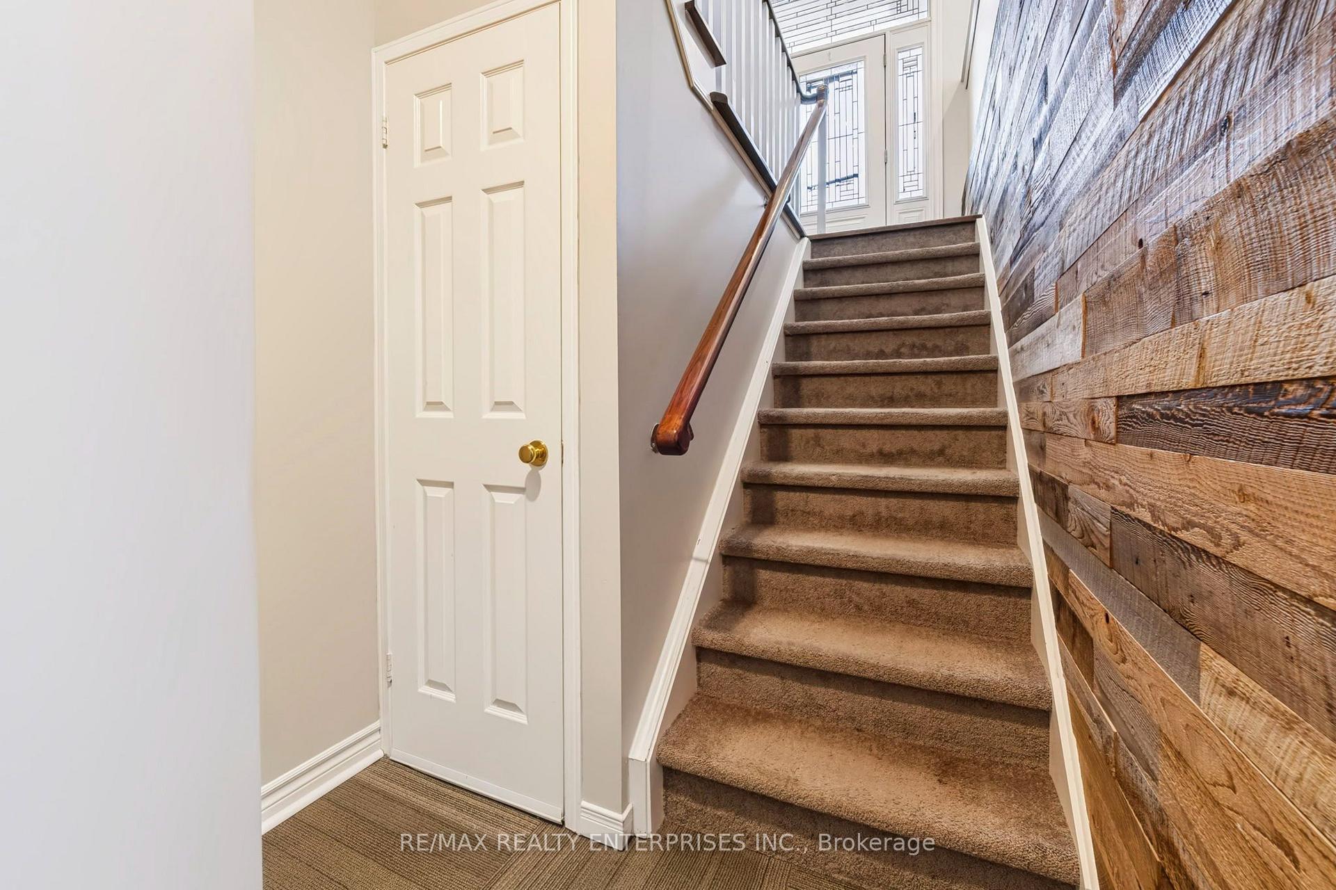 Photo 30 of Unit Main, 71 Inglewood Place, Whitby, Blue Grass Meadows — HOMEH