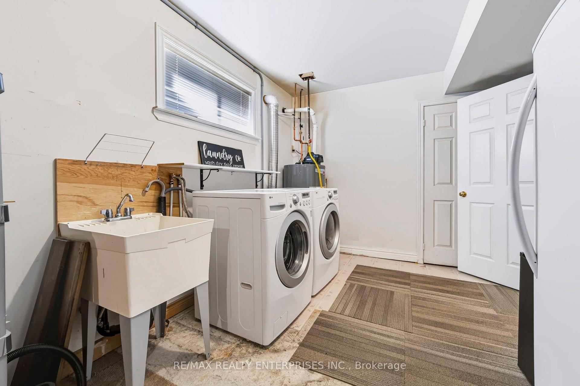 Photo 31 of Unit Main, 71 Inglewood Place, Whitby, Blue Grass Meadows — HOMEH
