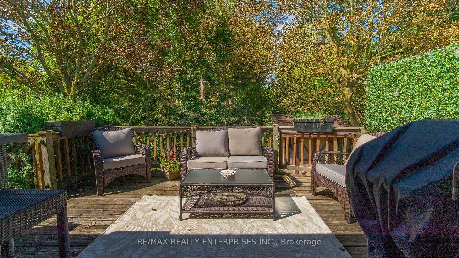 Photo 32 of Unit Main, 71 Inglewood Place, Whitby, Blue Grass Meadows — HOMEH