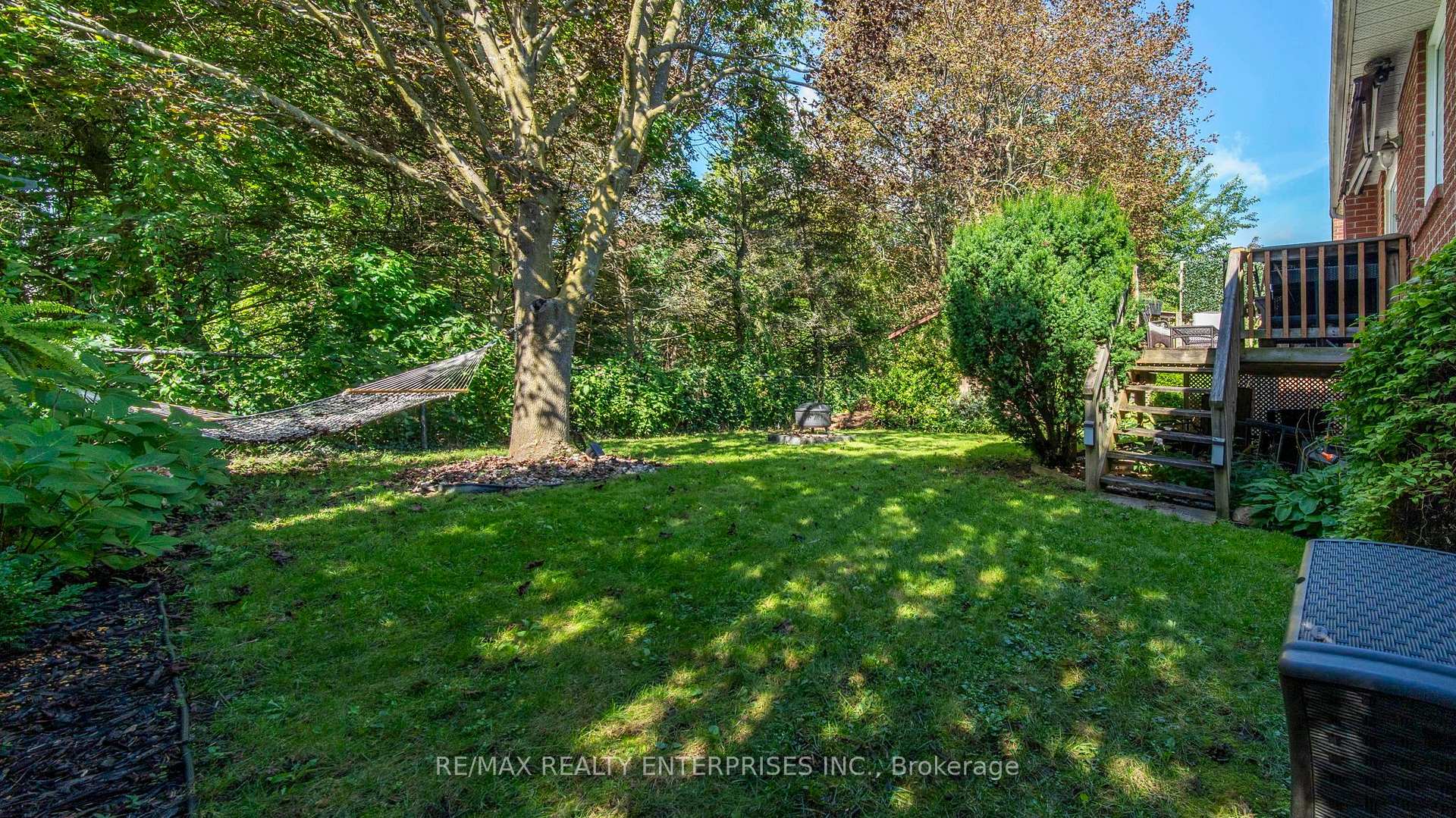 Photo 35 of Unit Main, 71 Inglewood Place, Whitby, Blue Grass Meadows — HOMEH