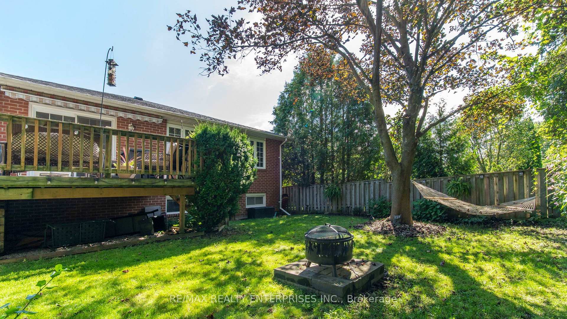 Photo 38 of Unit Main, 71 Inglewood Place, Whitby, Blue Grass Meadows — HOMEH