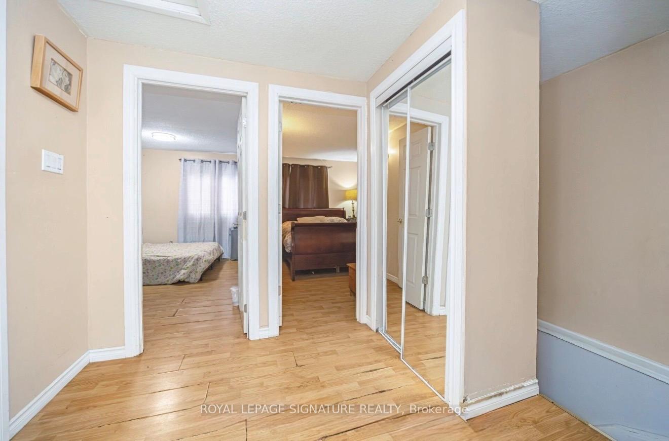 Photo 10 of Unit Room 1, 19 Gatsby Square, Brampton, Northgate — HOMEH