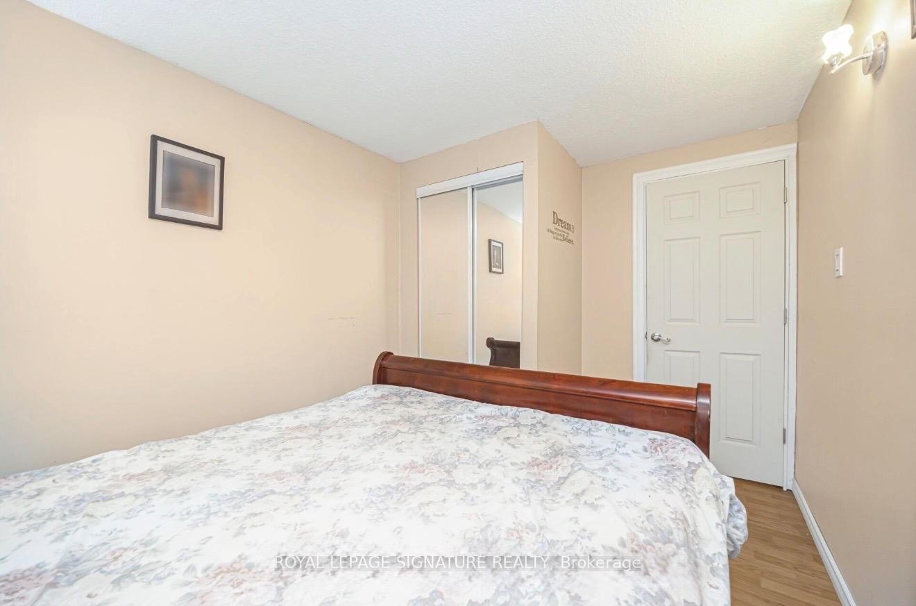 Photo 11 of Unit Room 1, 19 Gatsby Square, Brampton, Northgate — HOMEH